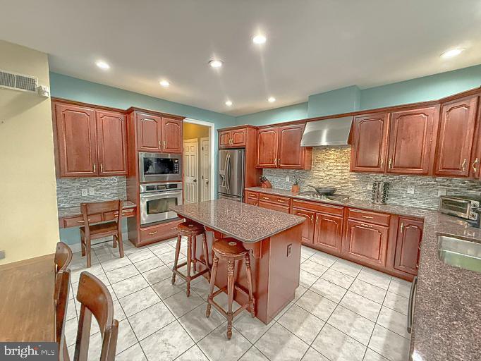 628 Southridge Dr