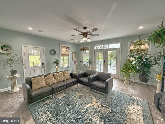628 Southridge Dr