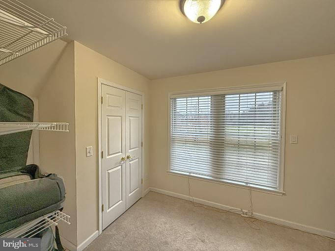 628 Southridge Dr