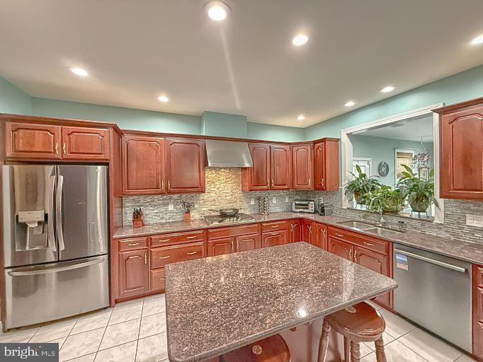 628 Southridge Dr