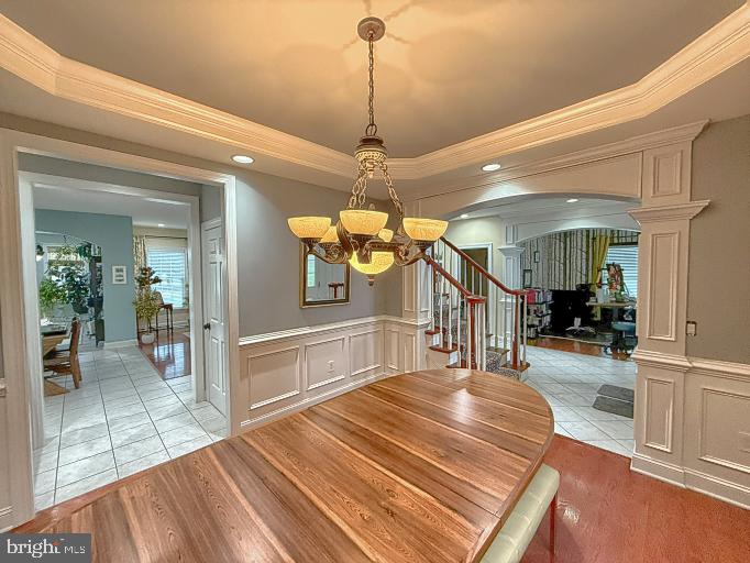 628 Southridge Dr
