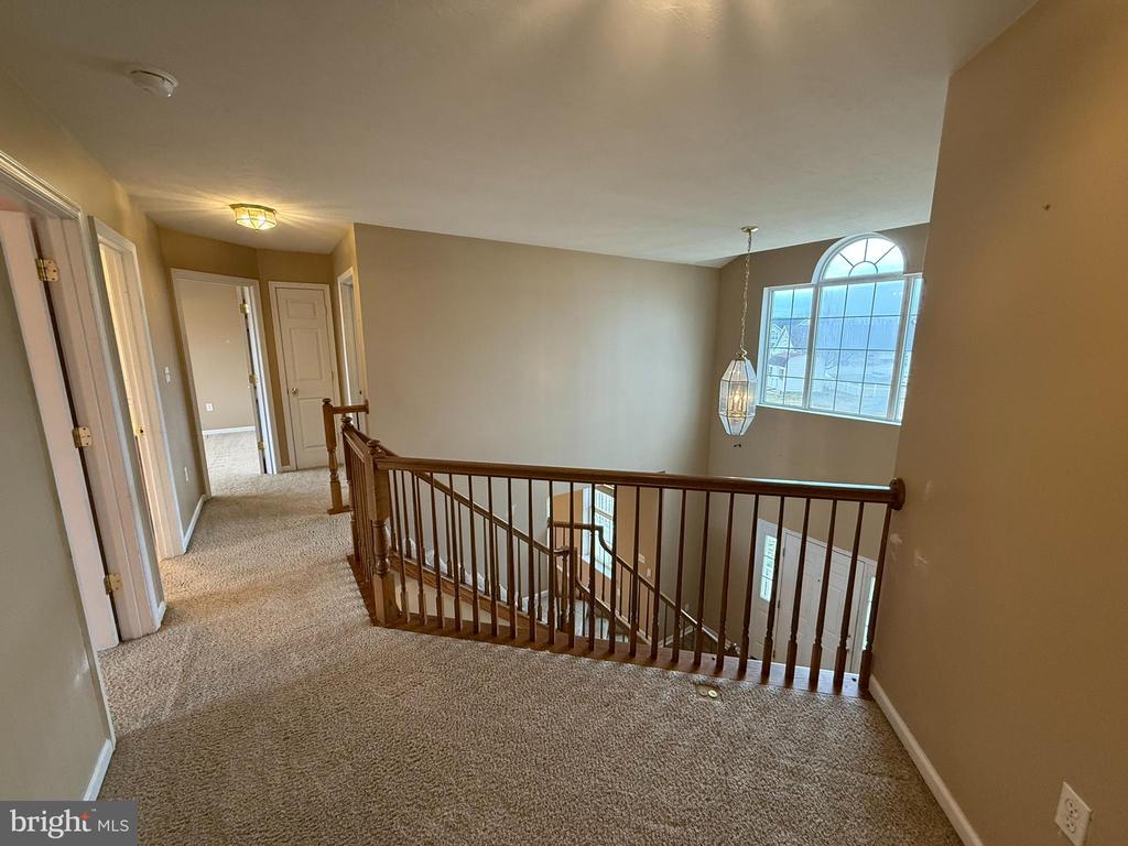 3415 Raintree Rd