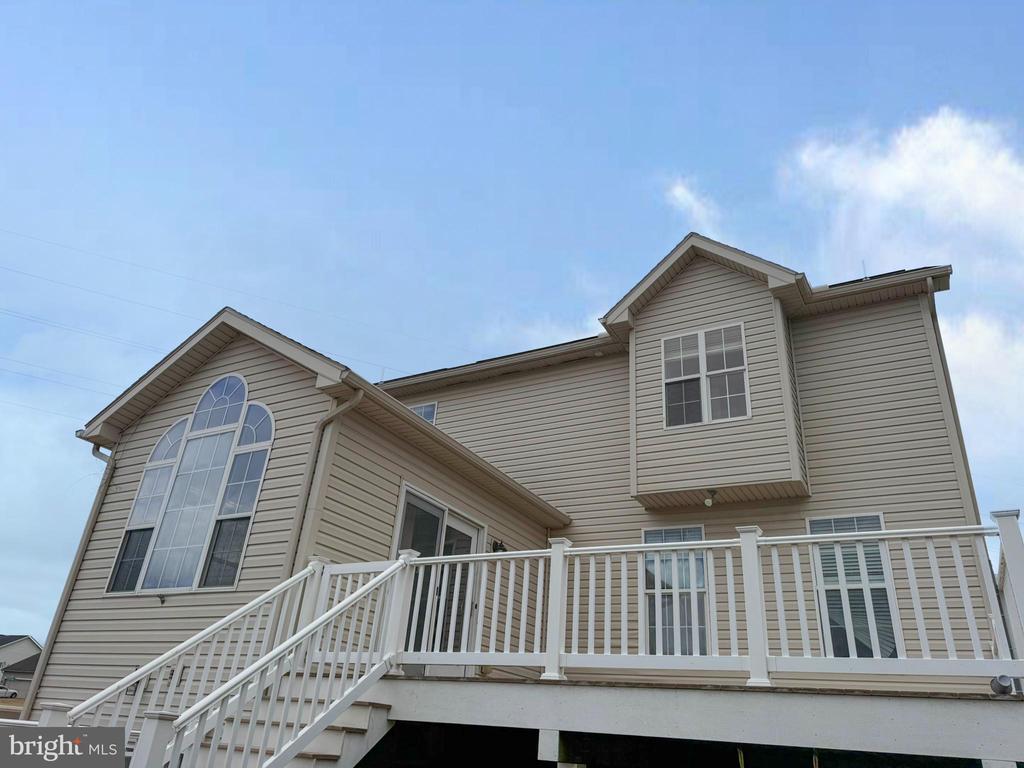 3415 Raintree Rd
