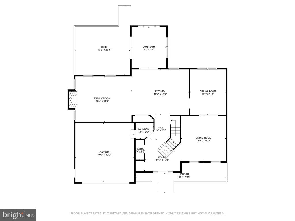 3415 Raintree Rd