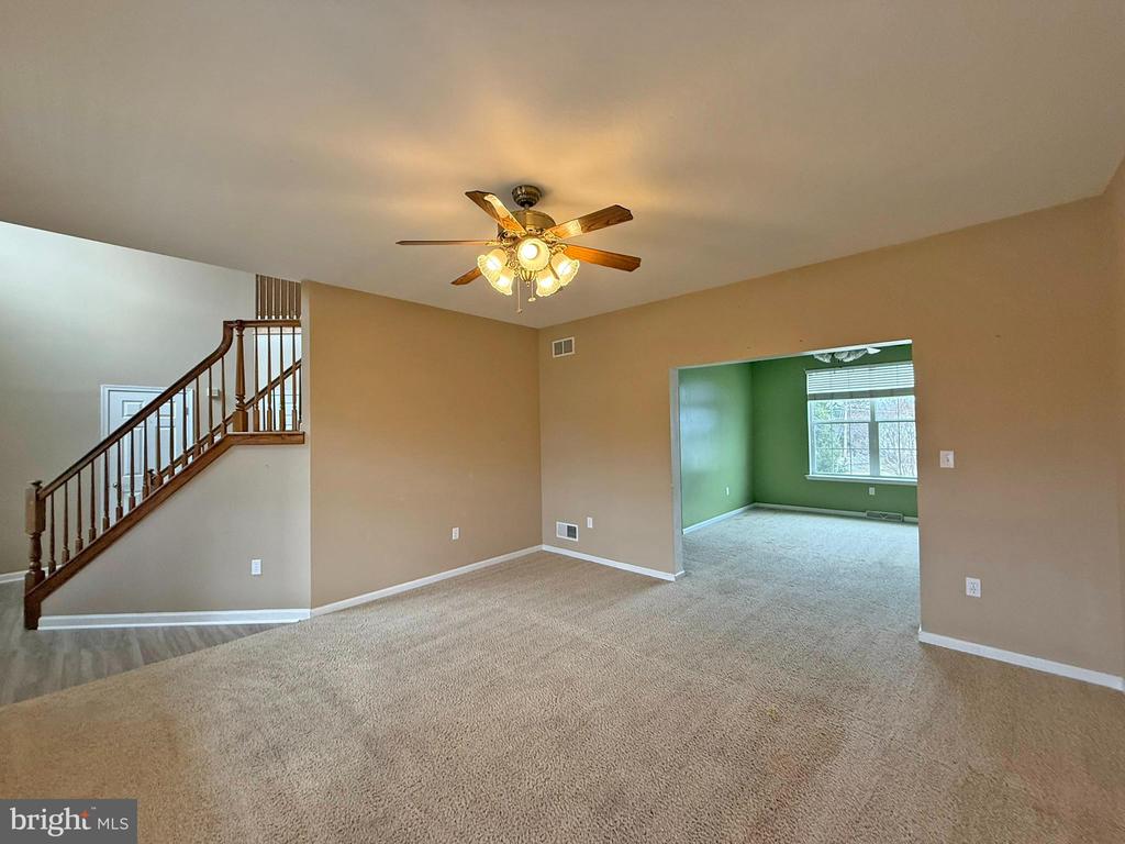 3415 Raintree Rd