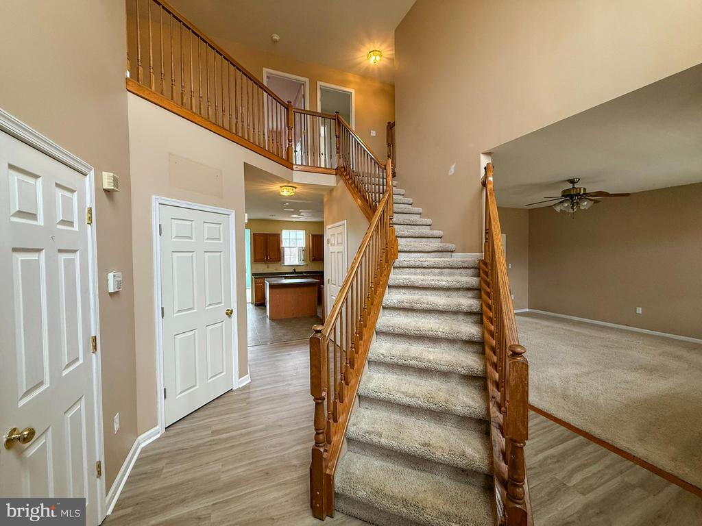 3415 Raintree Rd