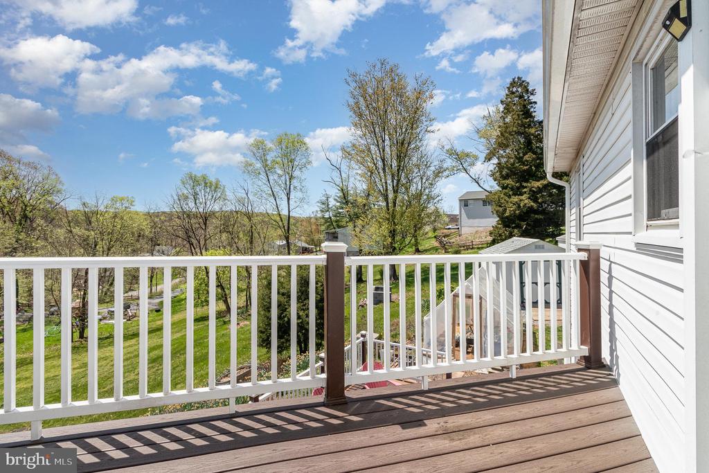 80 Wedgewood Cir