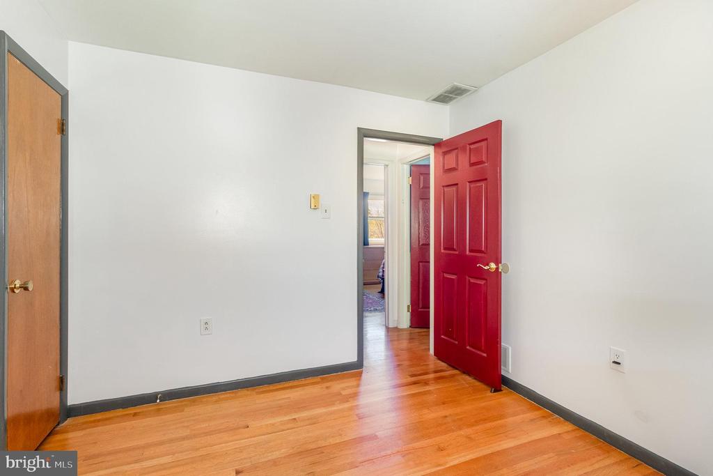 80 Wedgewood Cir