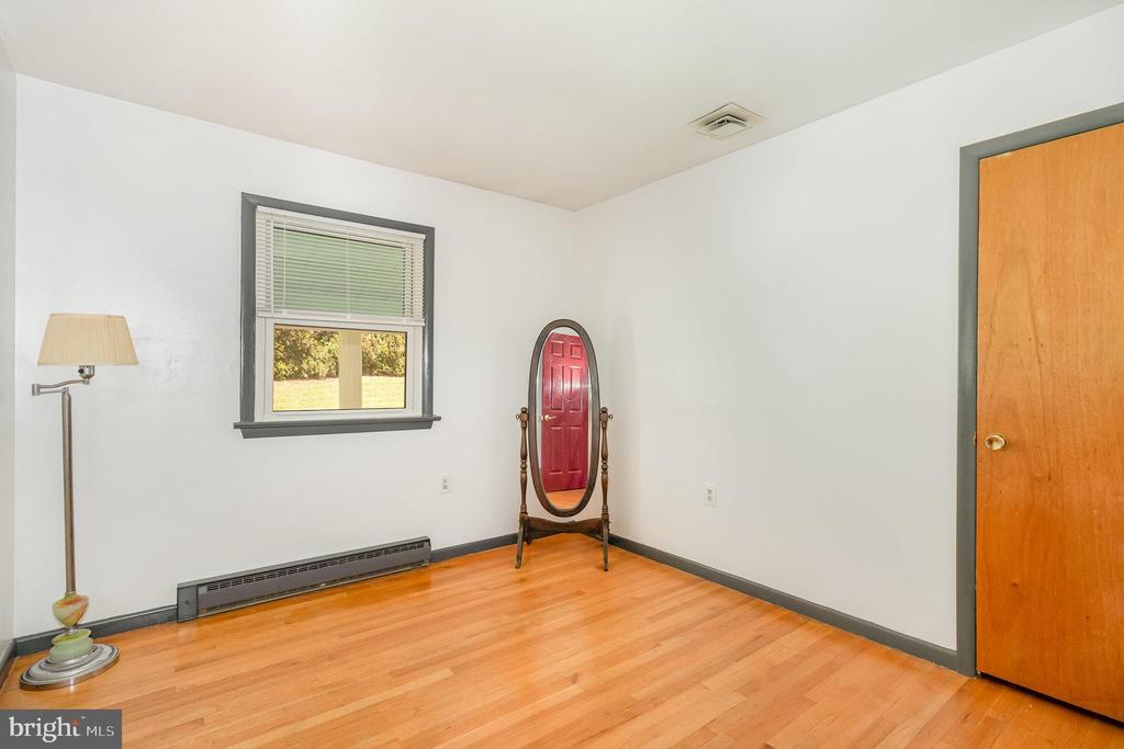 80 Wedgewood Cir