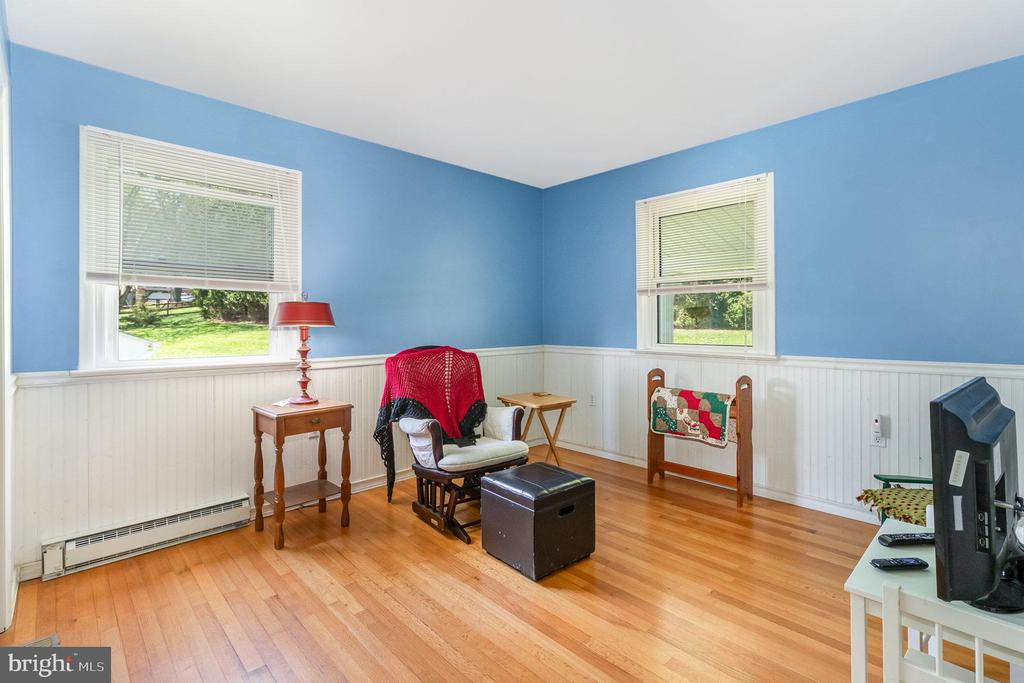 80 Wedgewood Cir