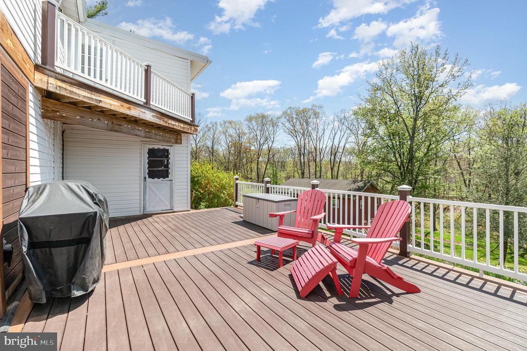 80 Wedgewood Cir