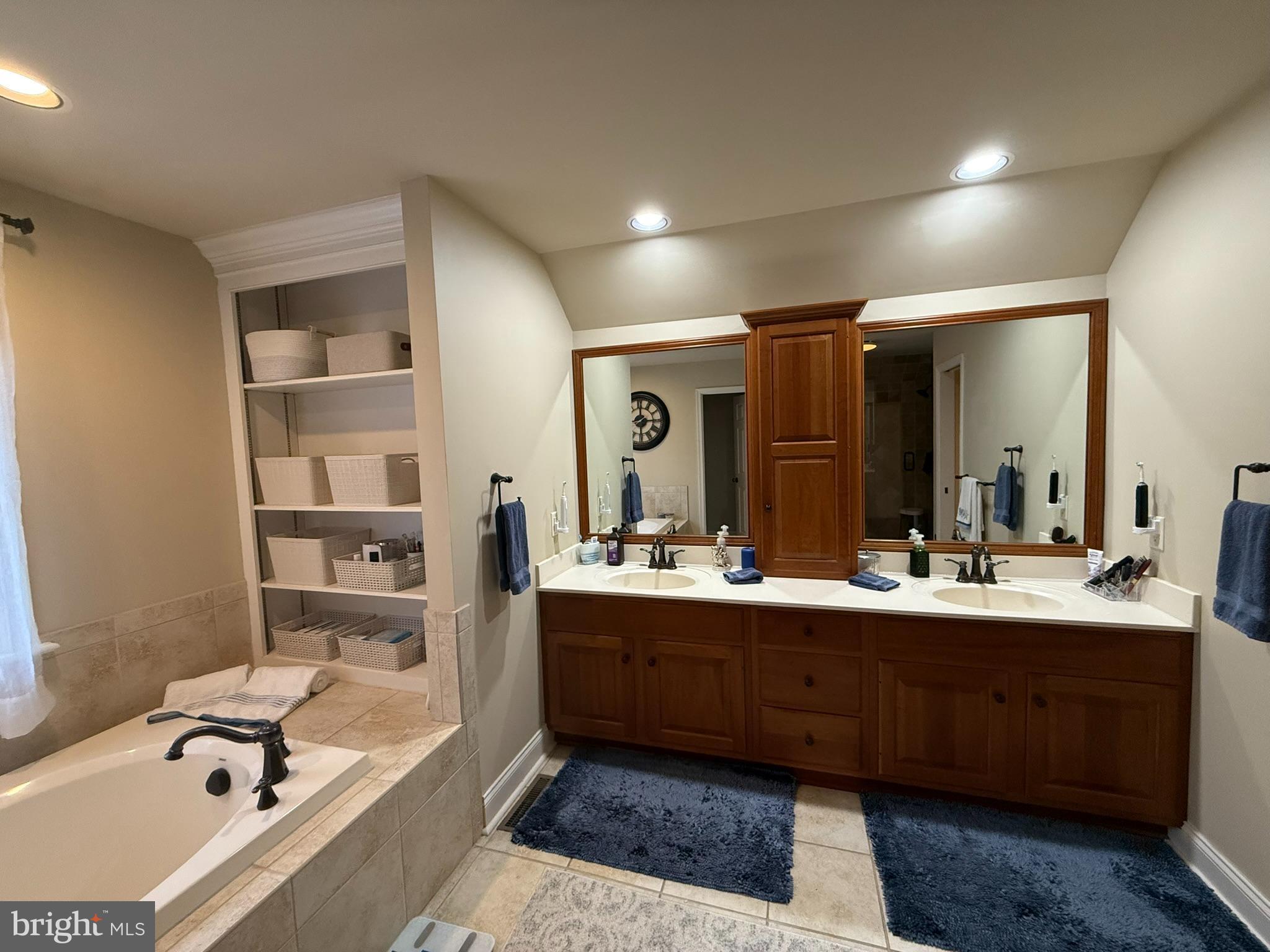 612 BLACK POWDER DRIVE