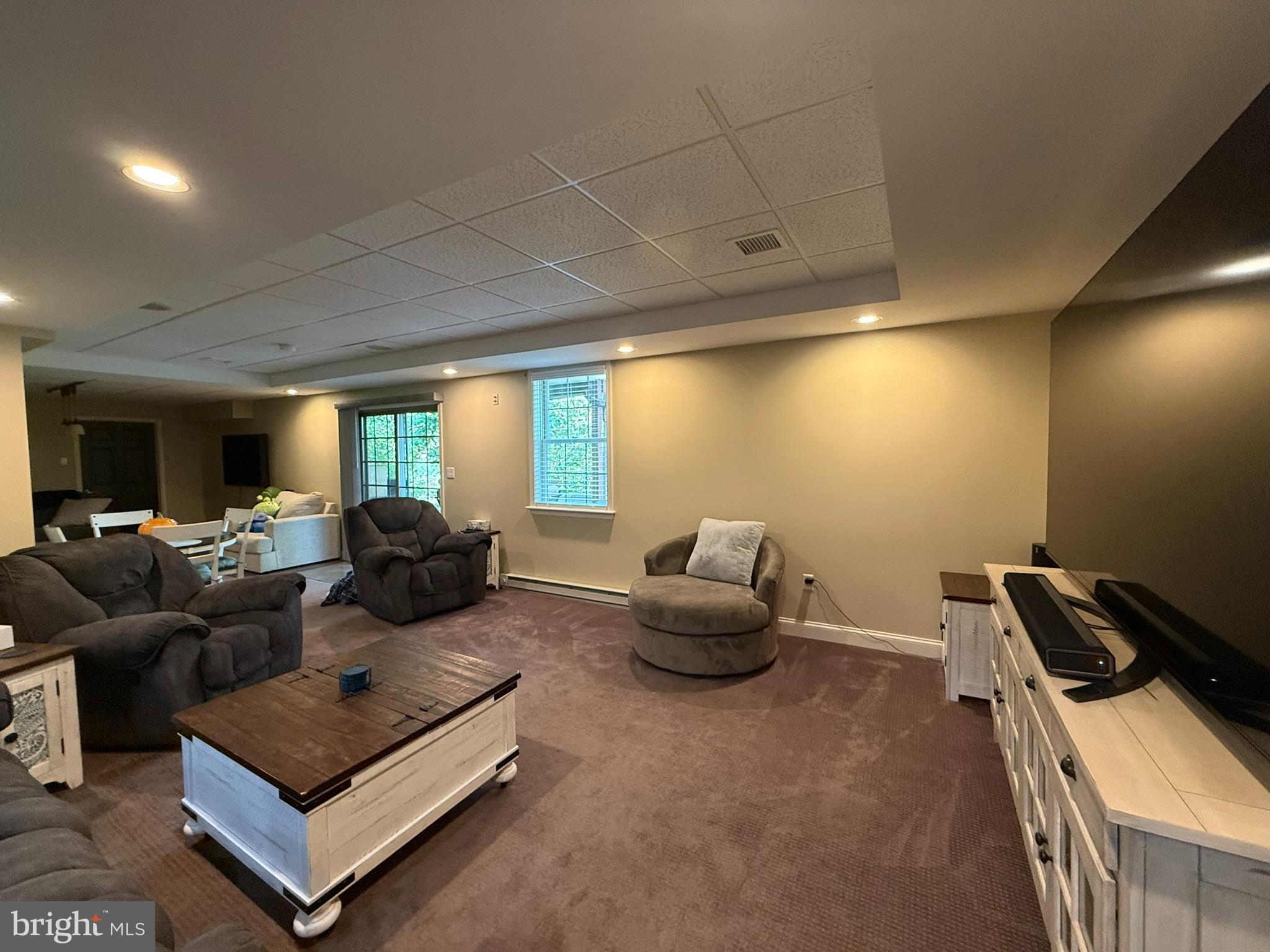 612 BLACK POWDER DRIVE