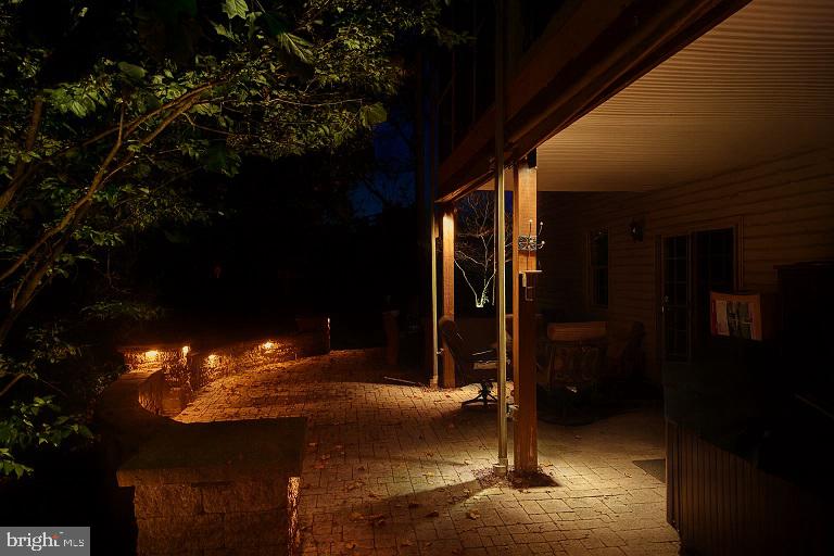 612 BLACK POWDER DRIVE