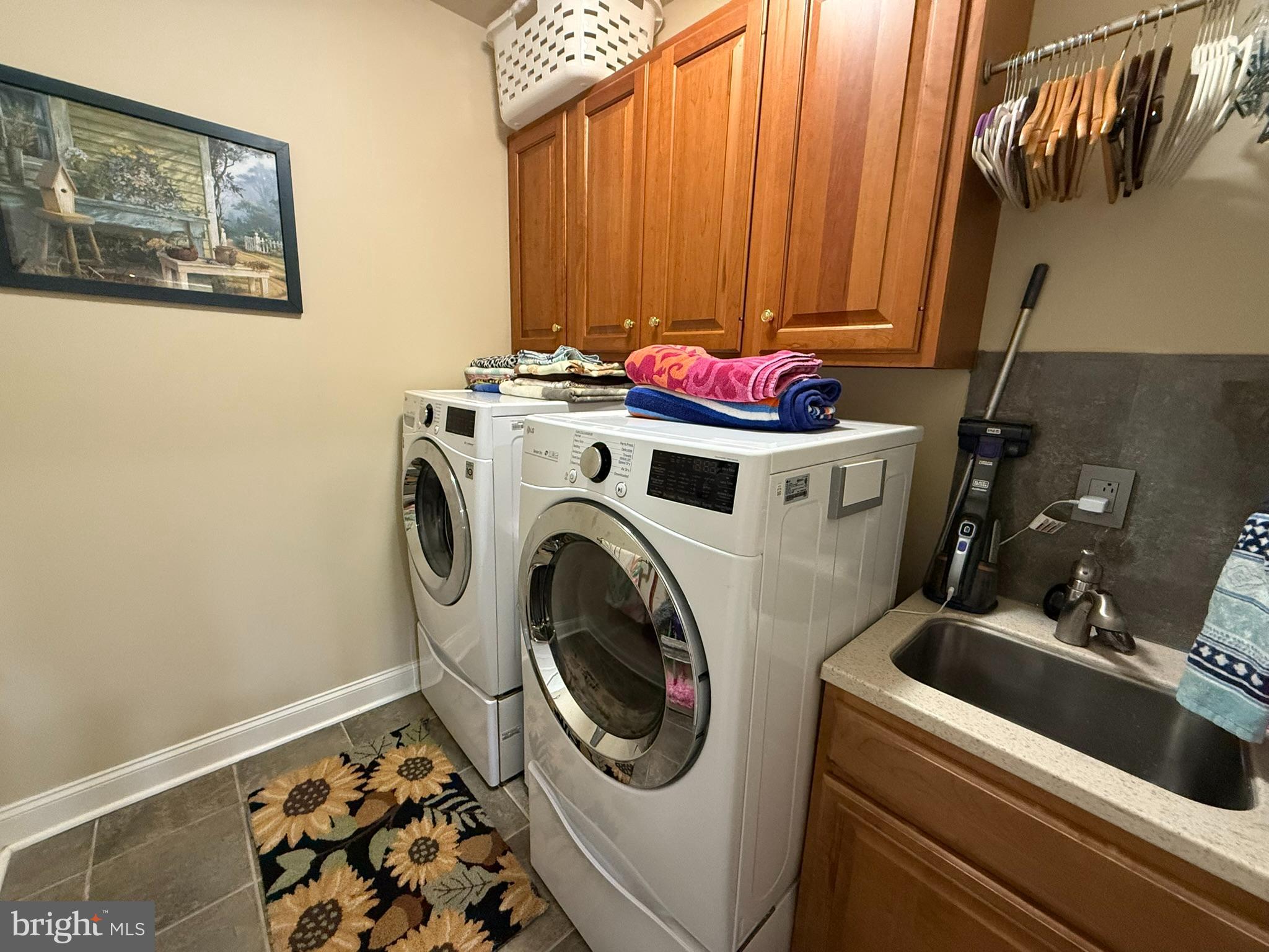 612 BLACK POWDER DRIVE