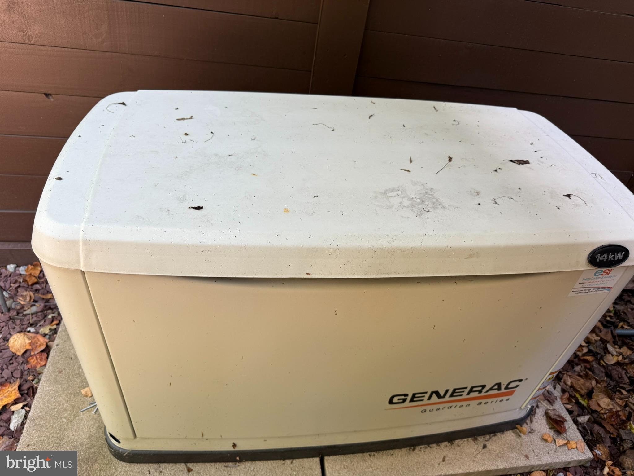 612 BLACK POWDER DRIVE