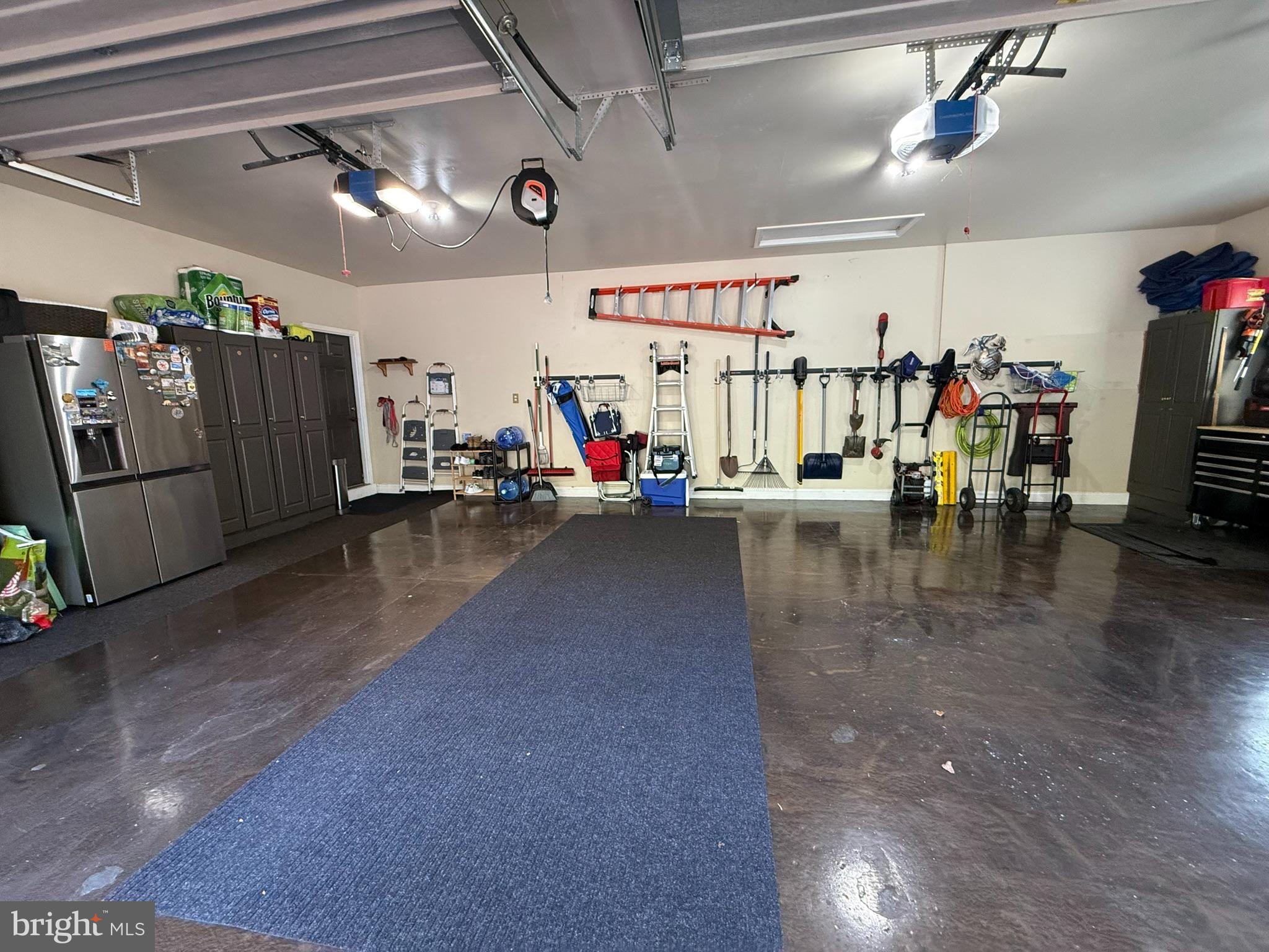 612 BLACK POWDER DRIVE