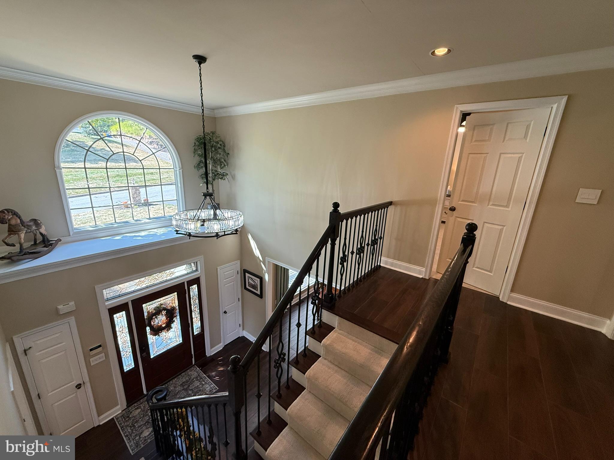 612 BLACK POWDER DRIVE