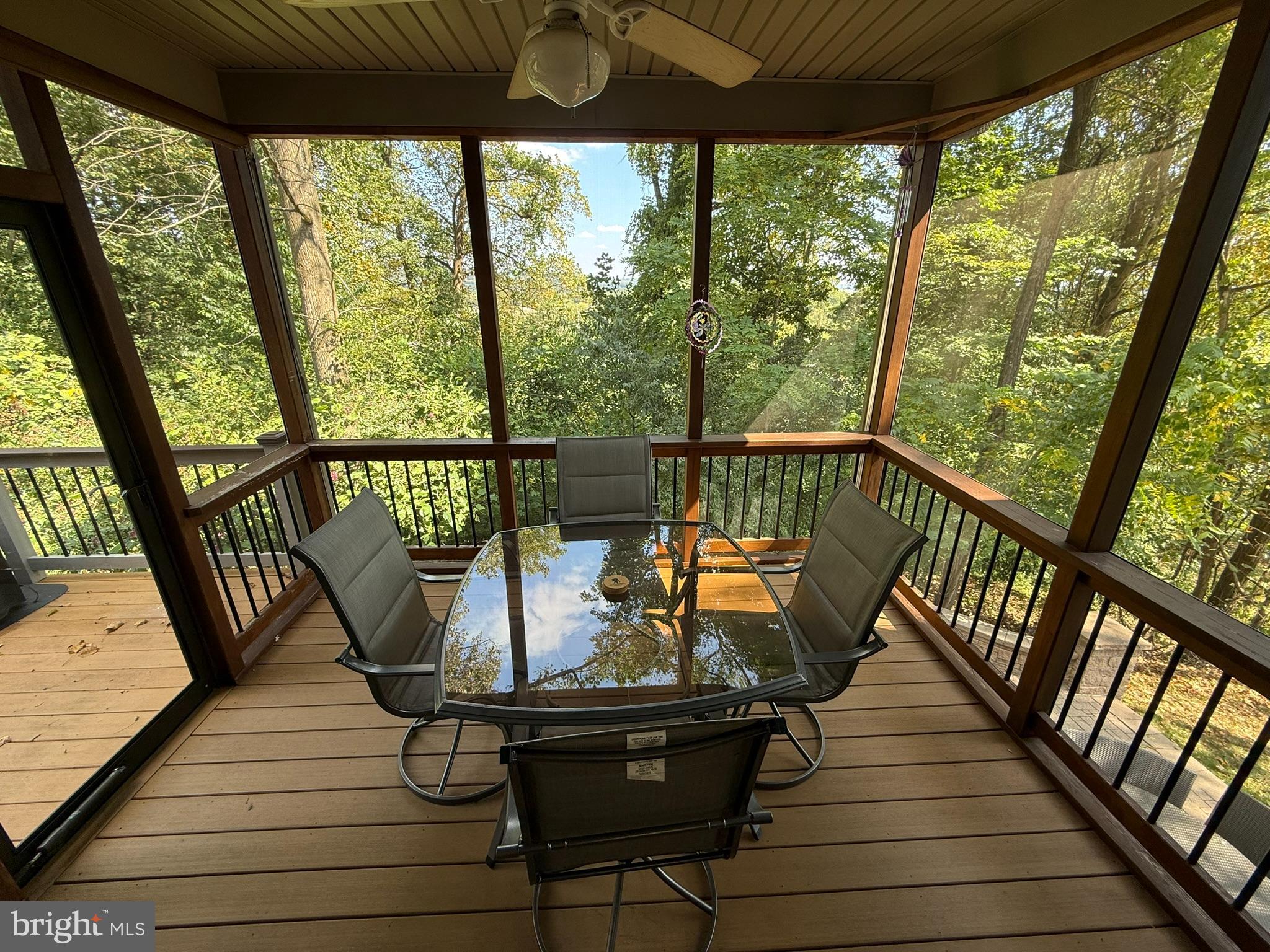 612 BLACK POWDER DRIVE