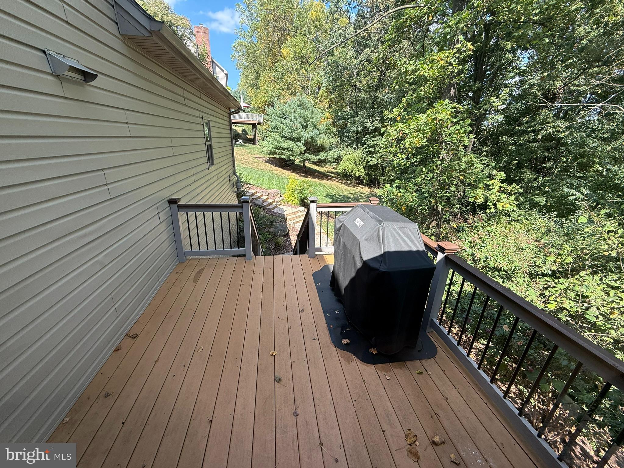 612 BLACK POWDER DRIVE