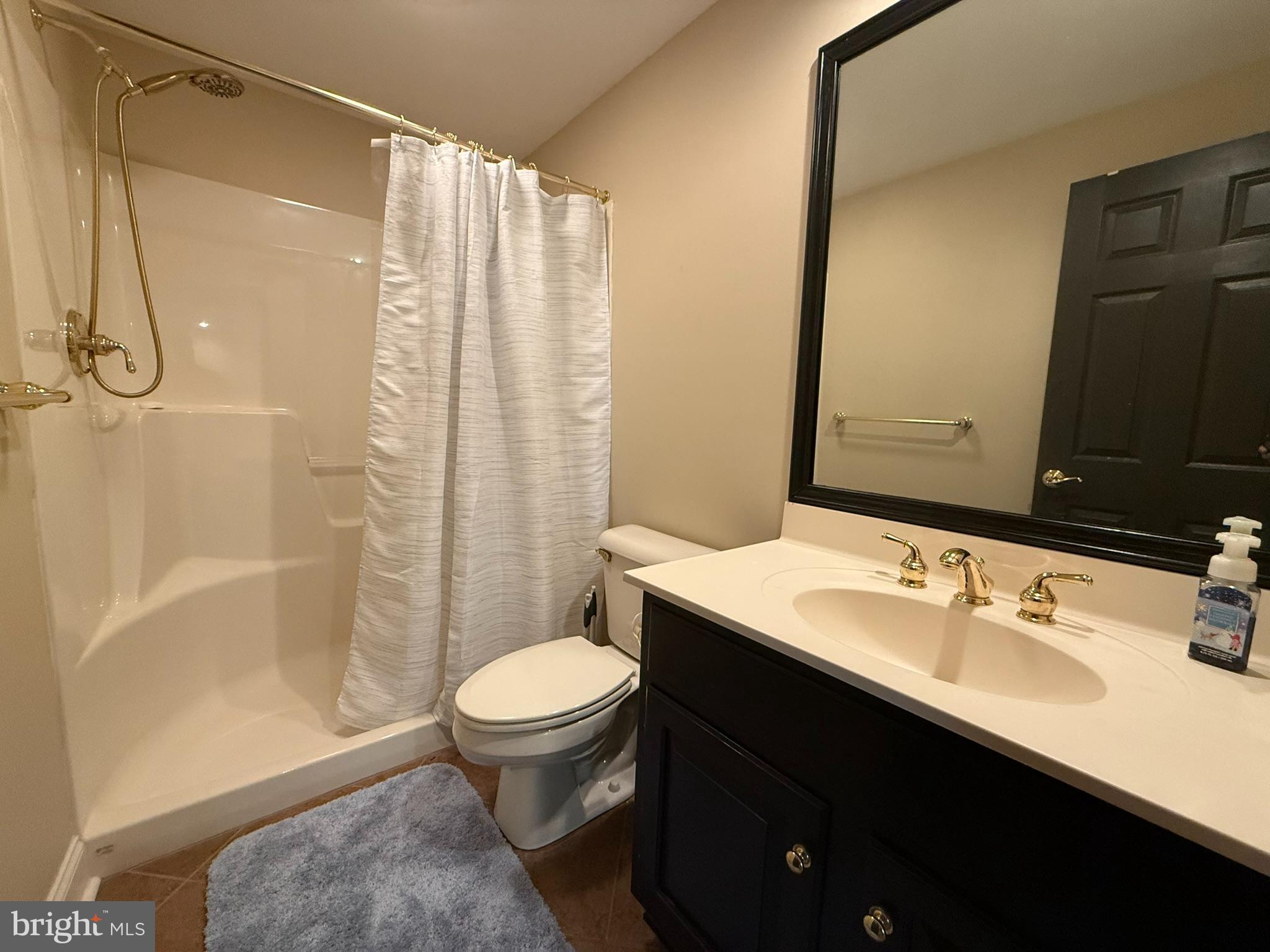 612 BLACK POWDER DRIVE