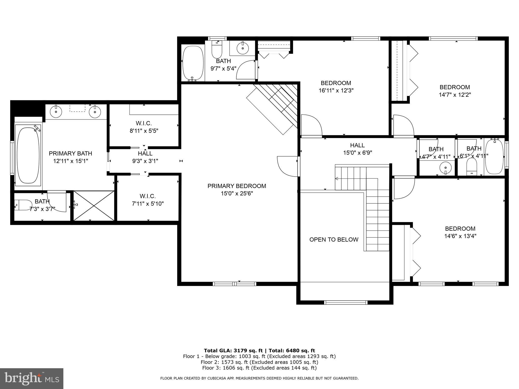 612 BLACK POWDER DRIVE