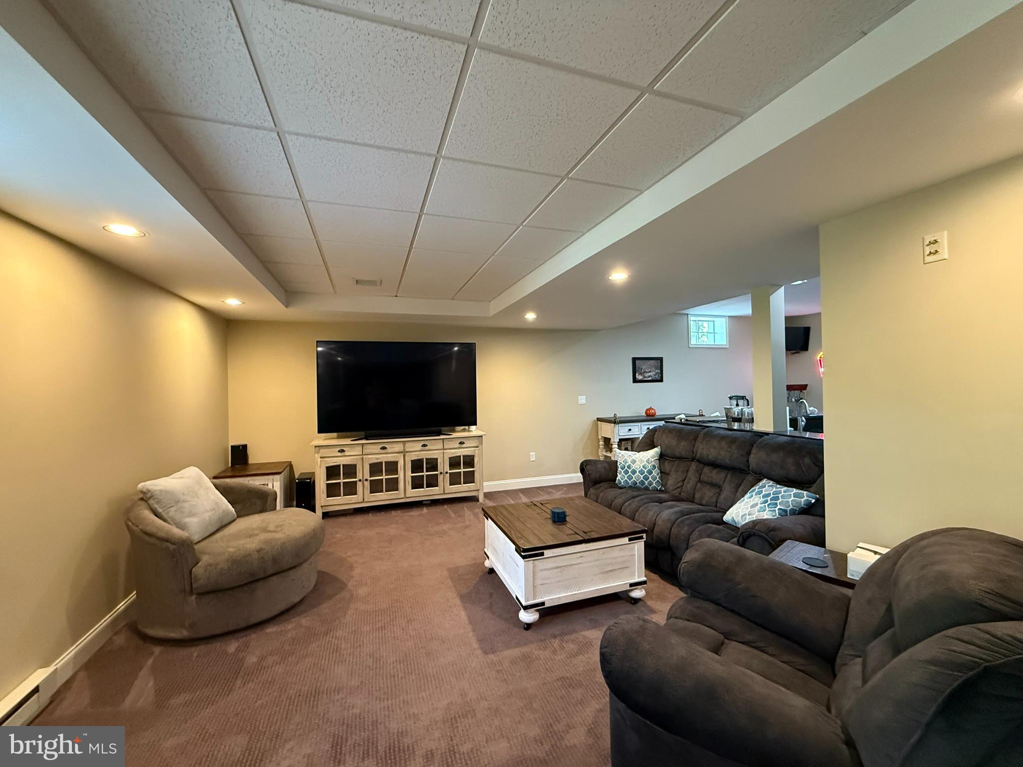 612 BLACK POWDER DRIVE