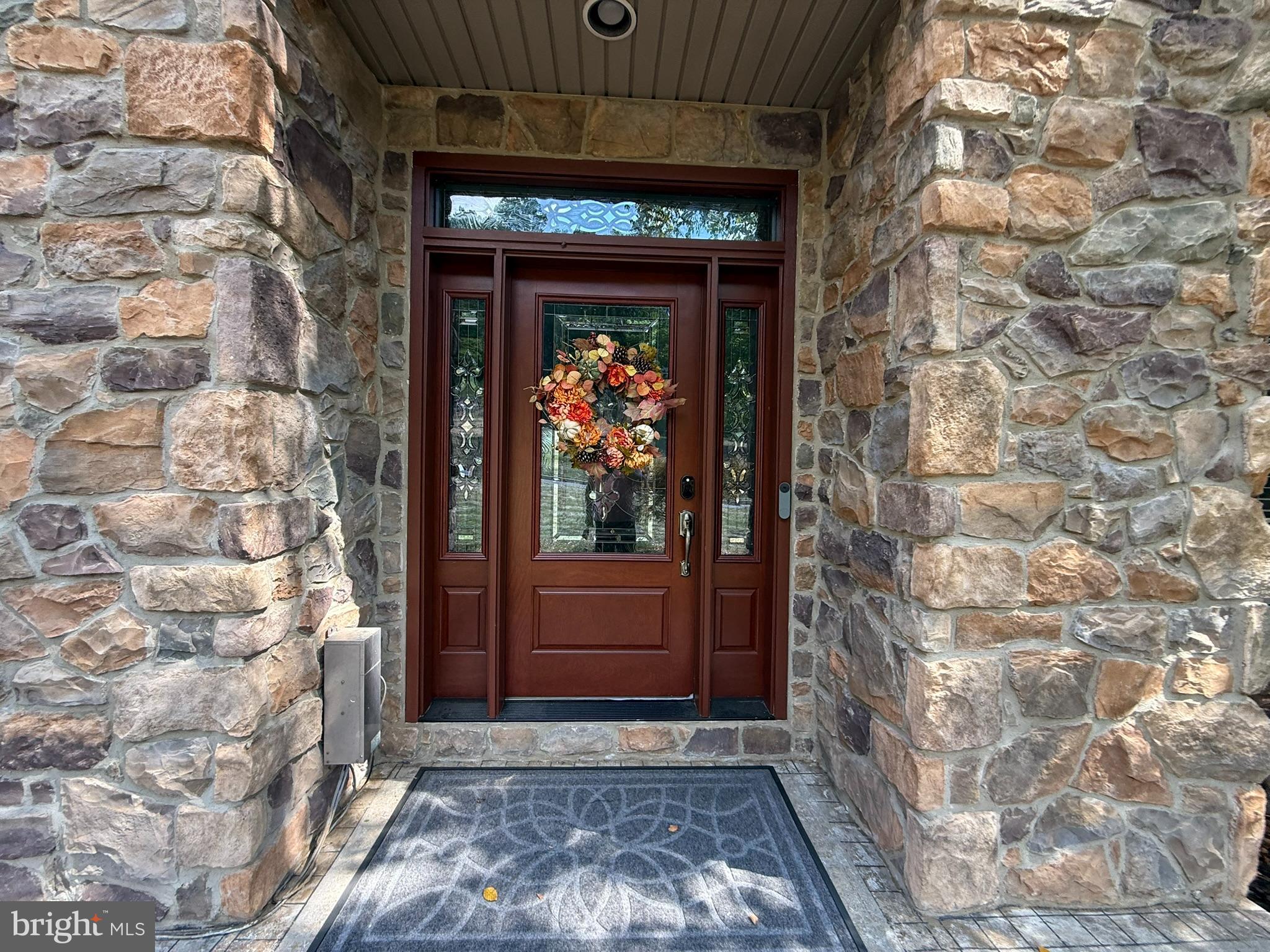 612 BLACK POWDER DRIVE