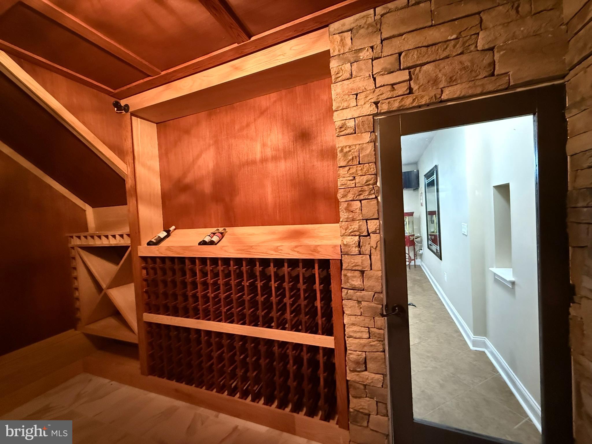 612 BLACK POWDER DRIVE