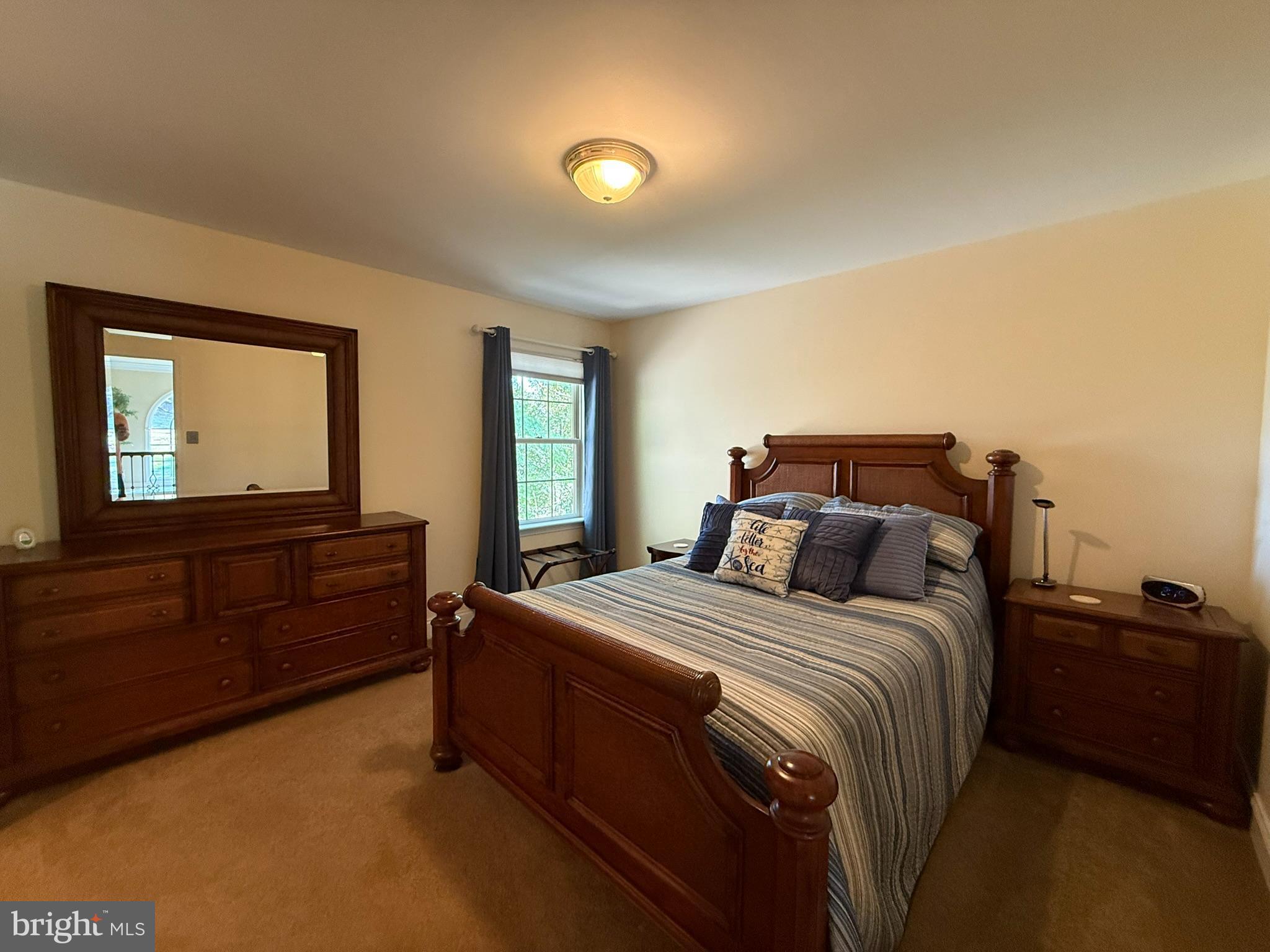 612 BLACK POWDER DRIVE