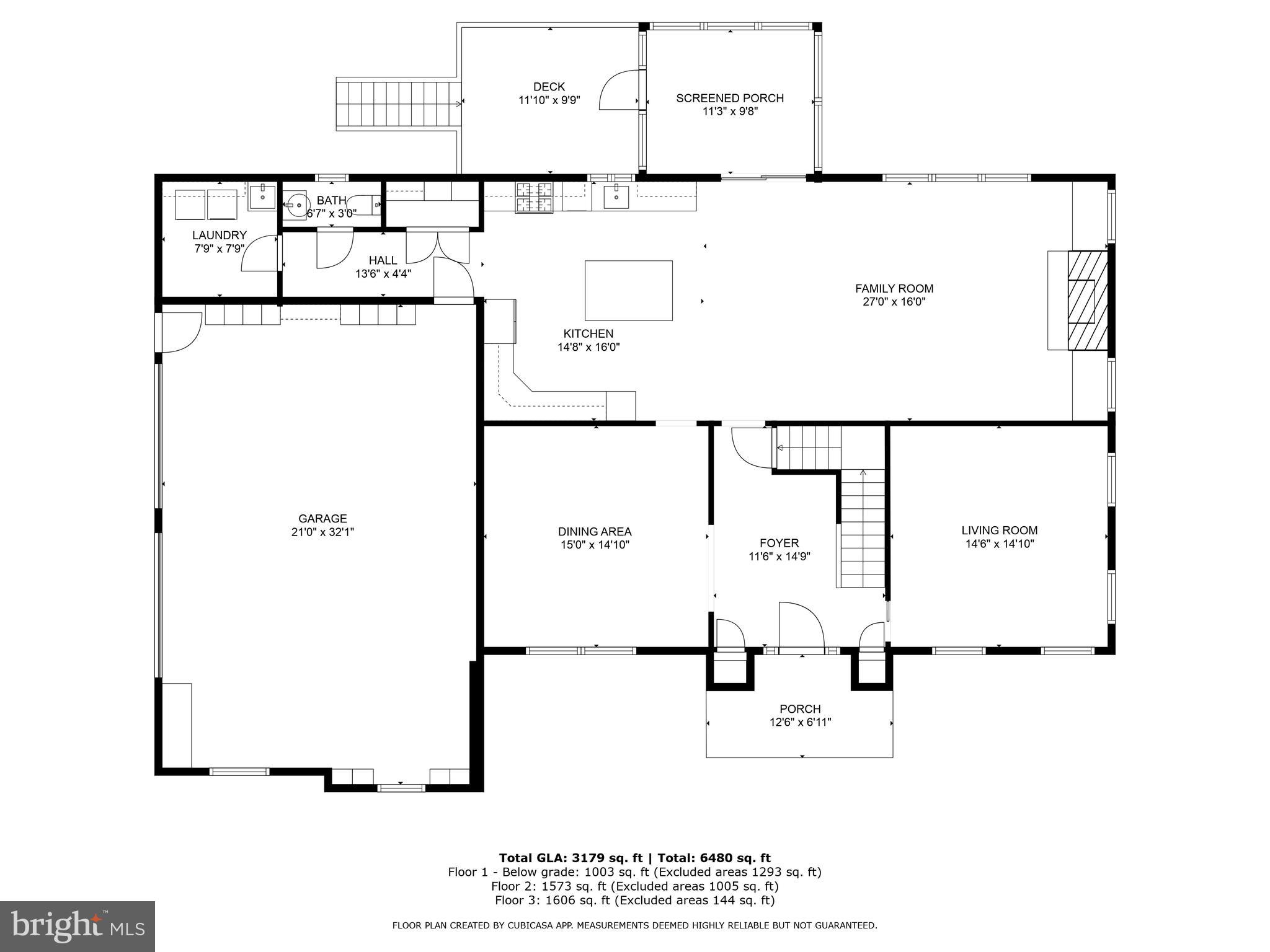 612 BLACK POWDER DRIVE