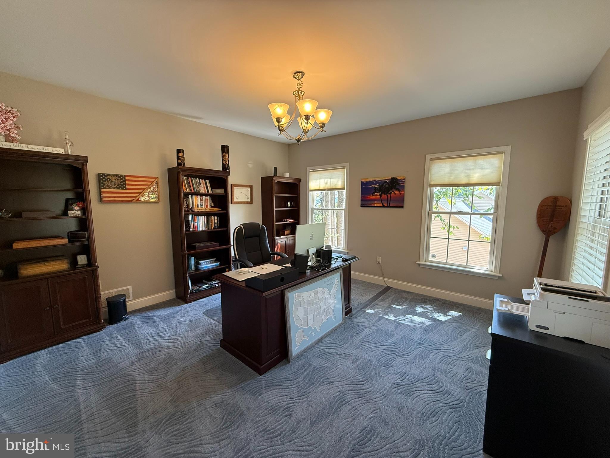 612 BLACK POWDER DRIVE