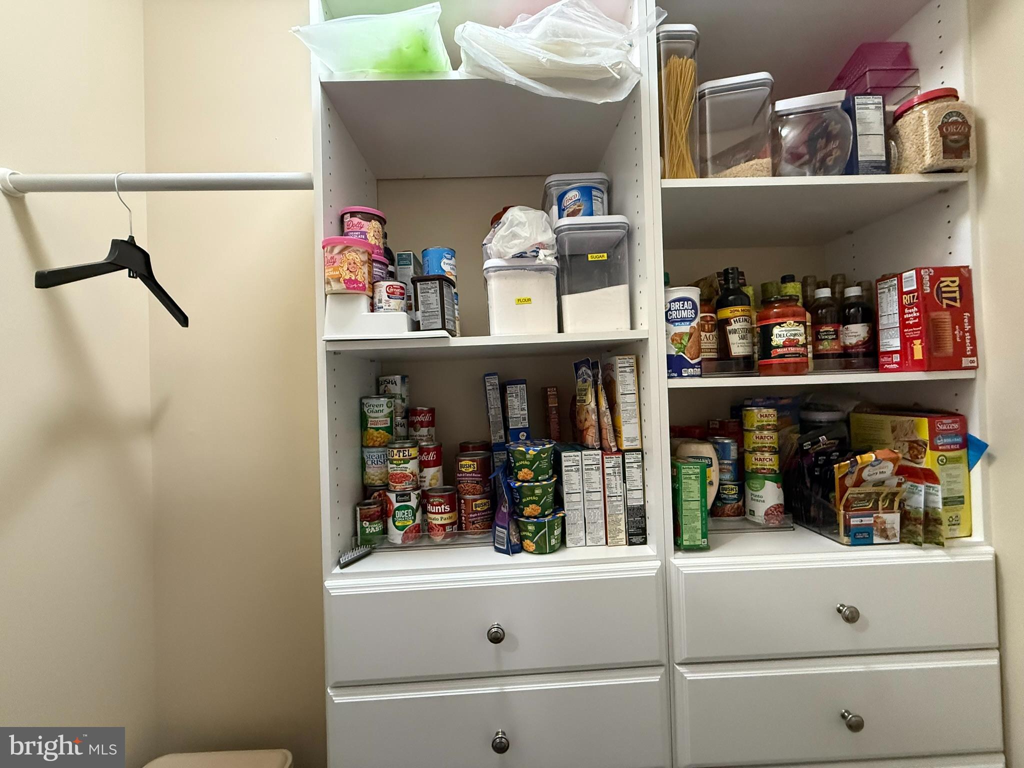 612 BLACK POWDER DRIVE