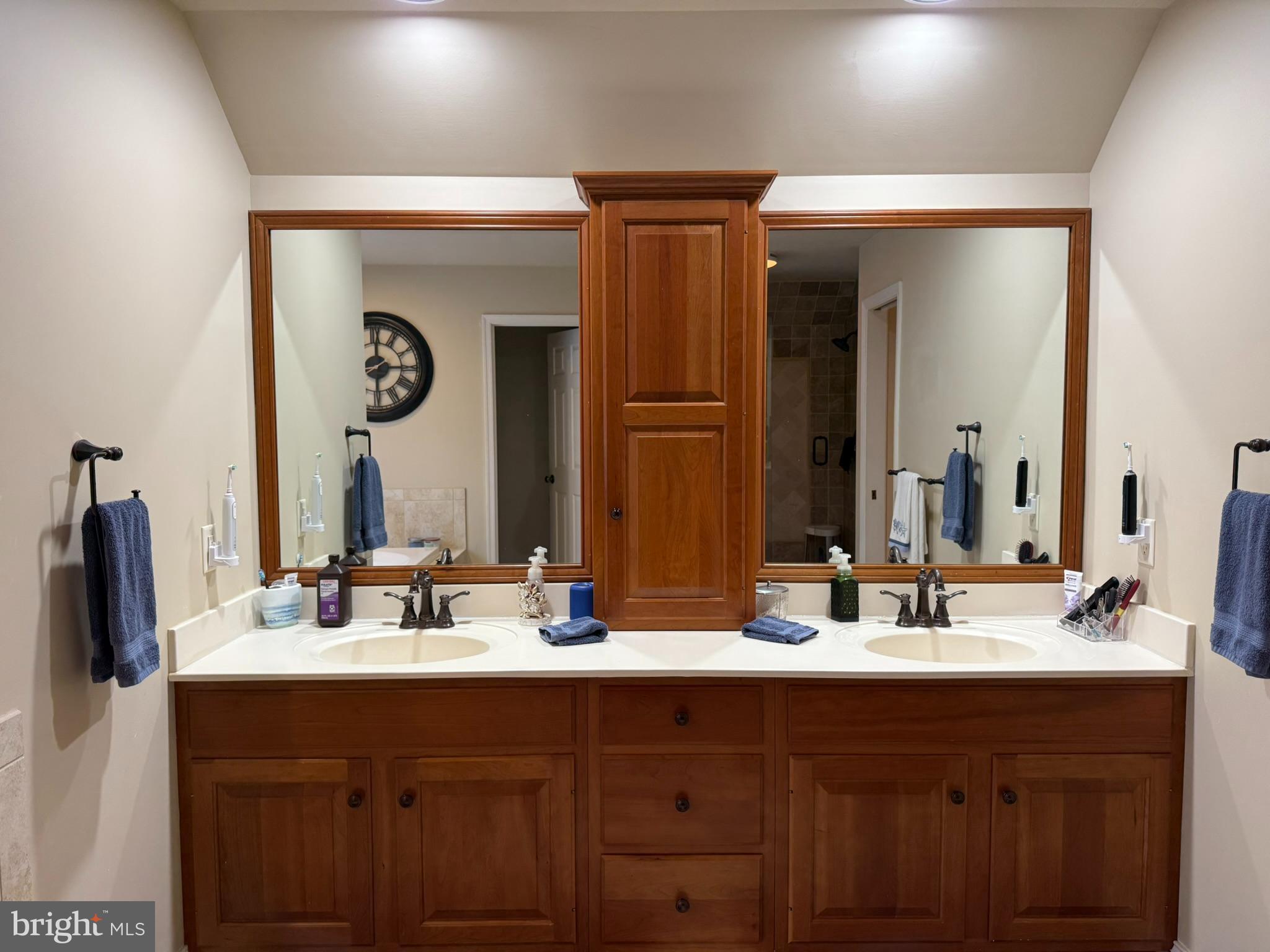 612 BLACK POWDER DRIVE