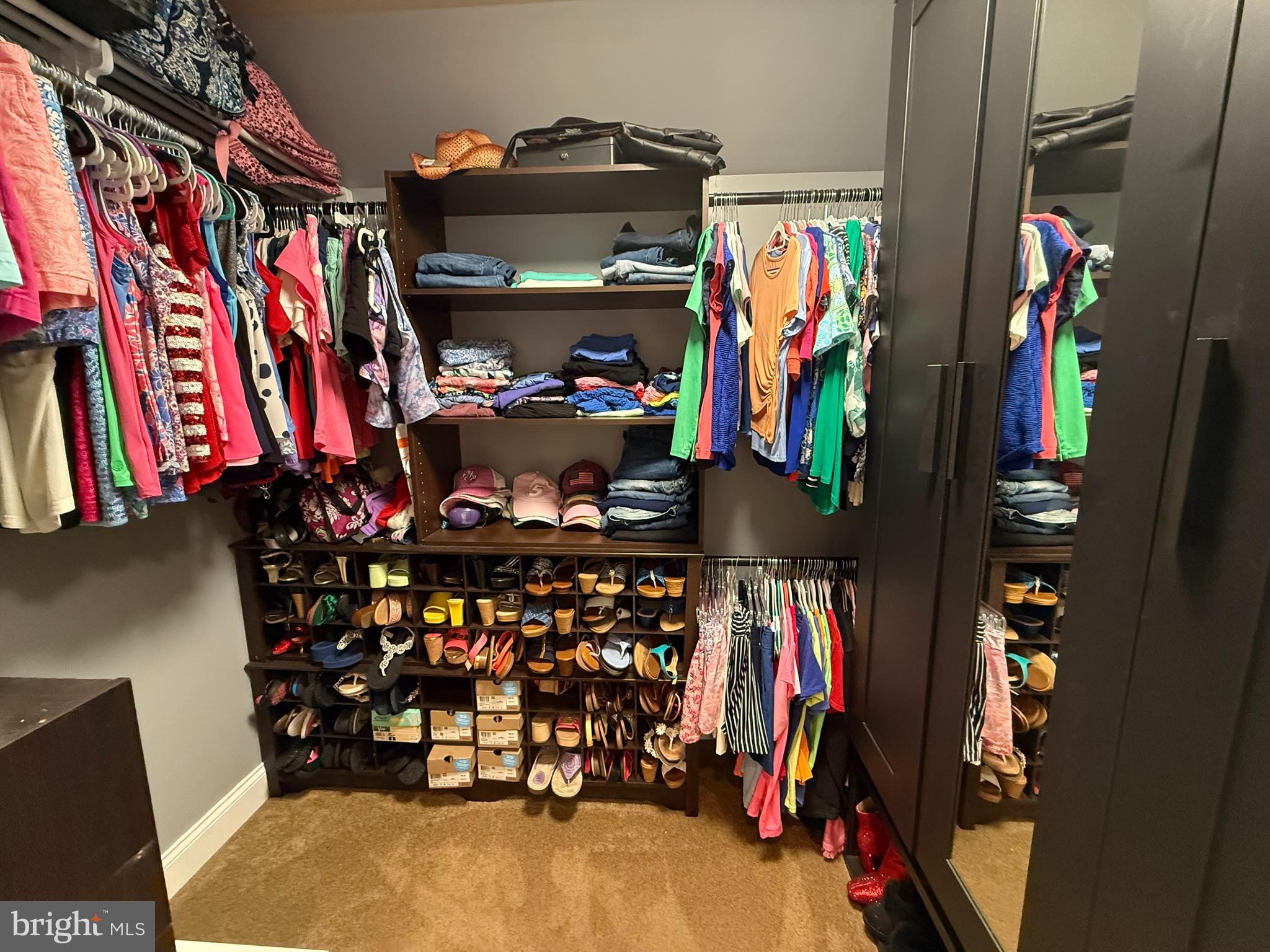 612 BLACK POWDER DRIVE