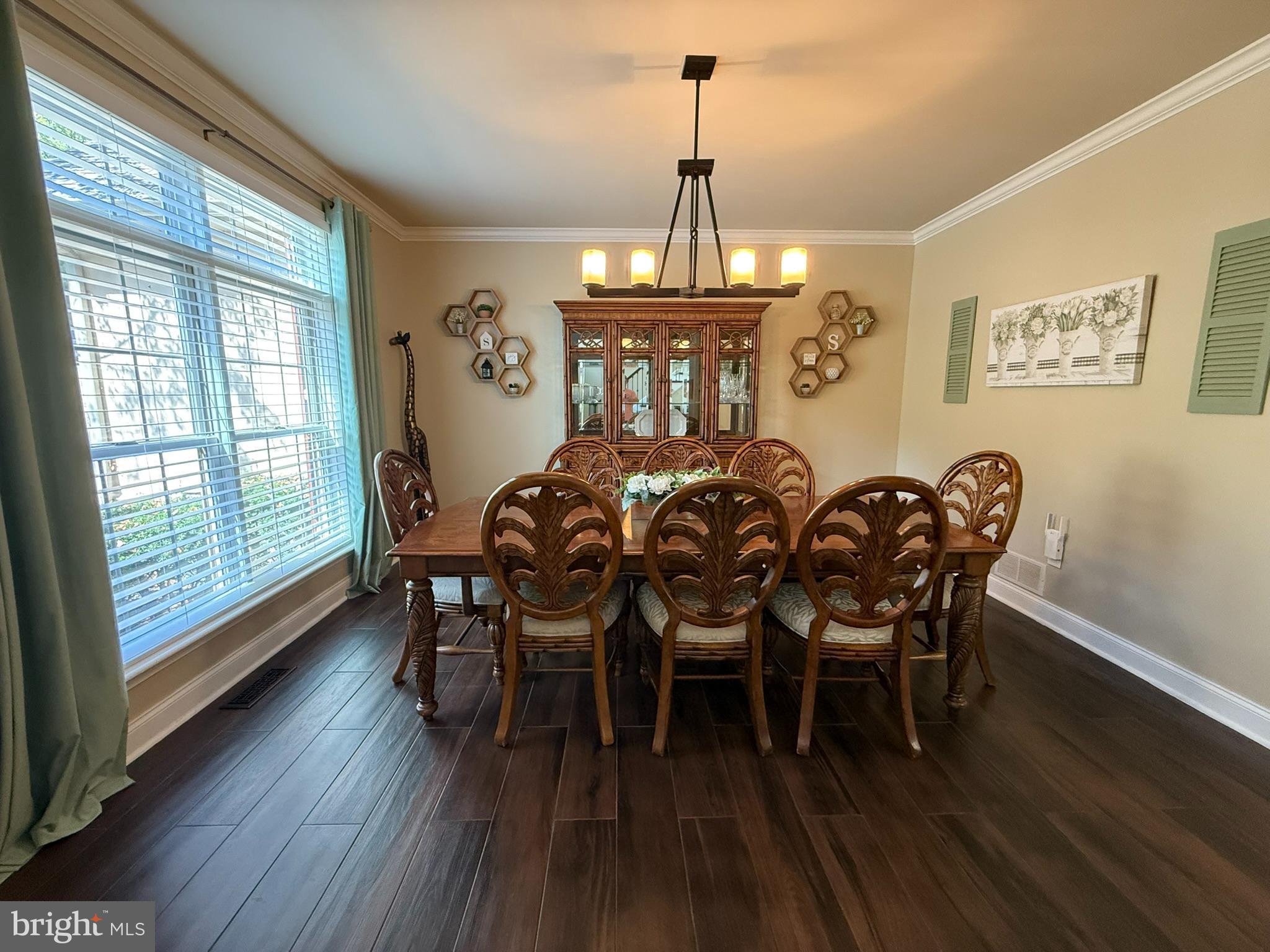 612 BLACK POWDER DRIVE