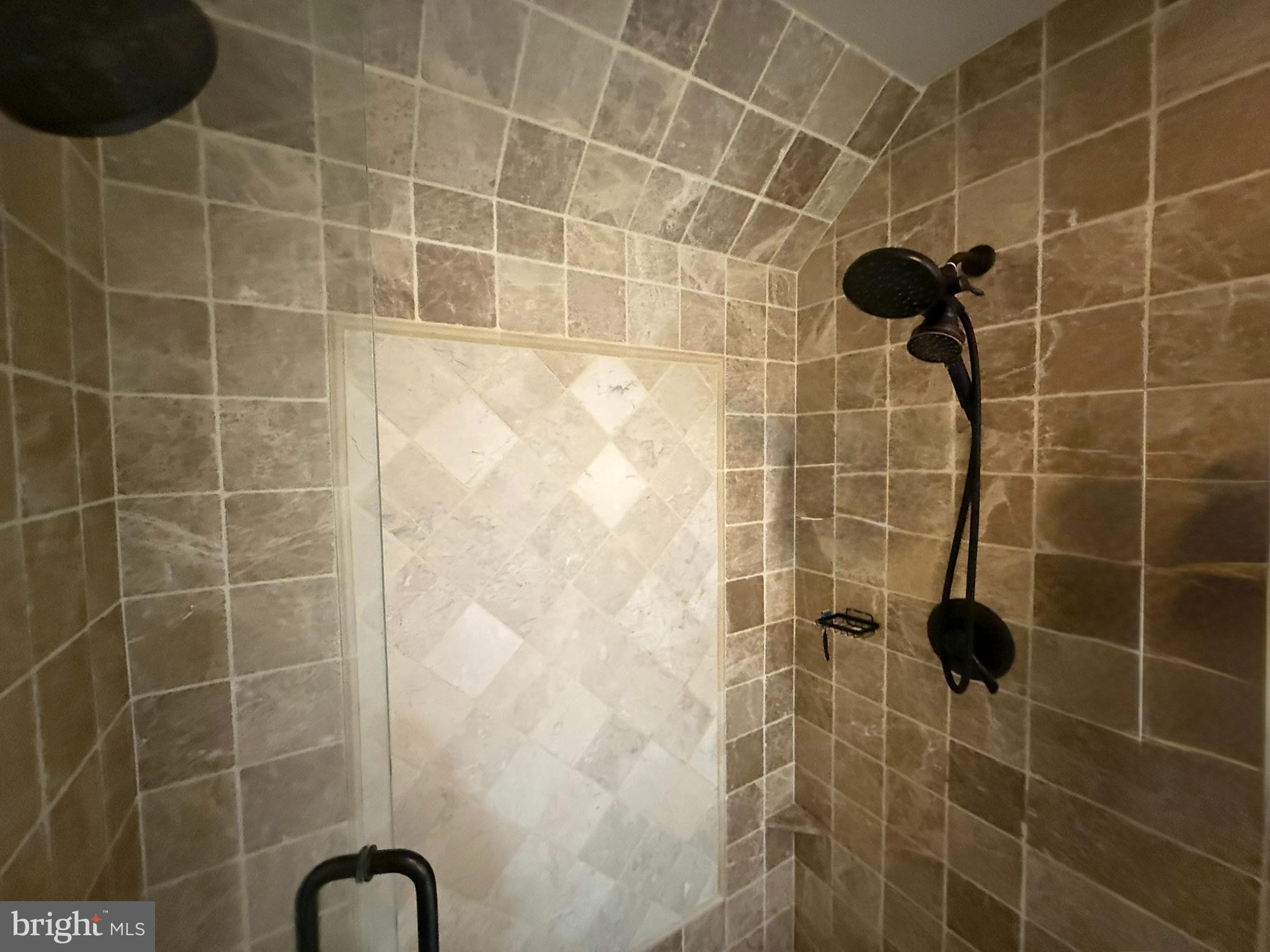 612 BLACK POWDER DRIVE