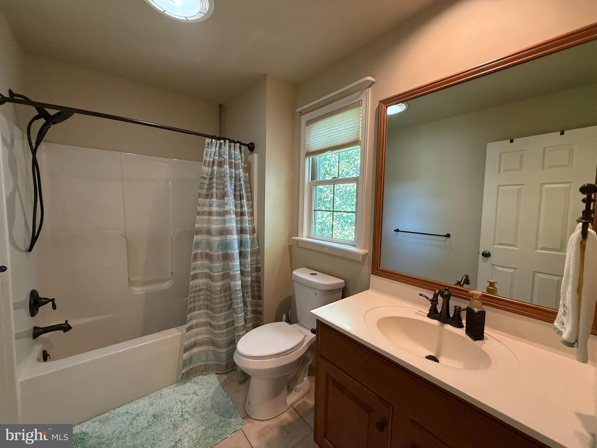 612 BLACK POWDER DRIVE