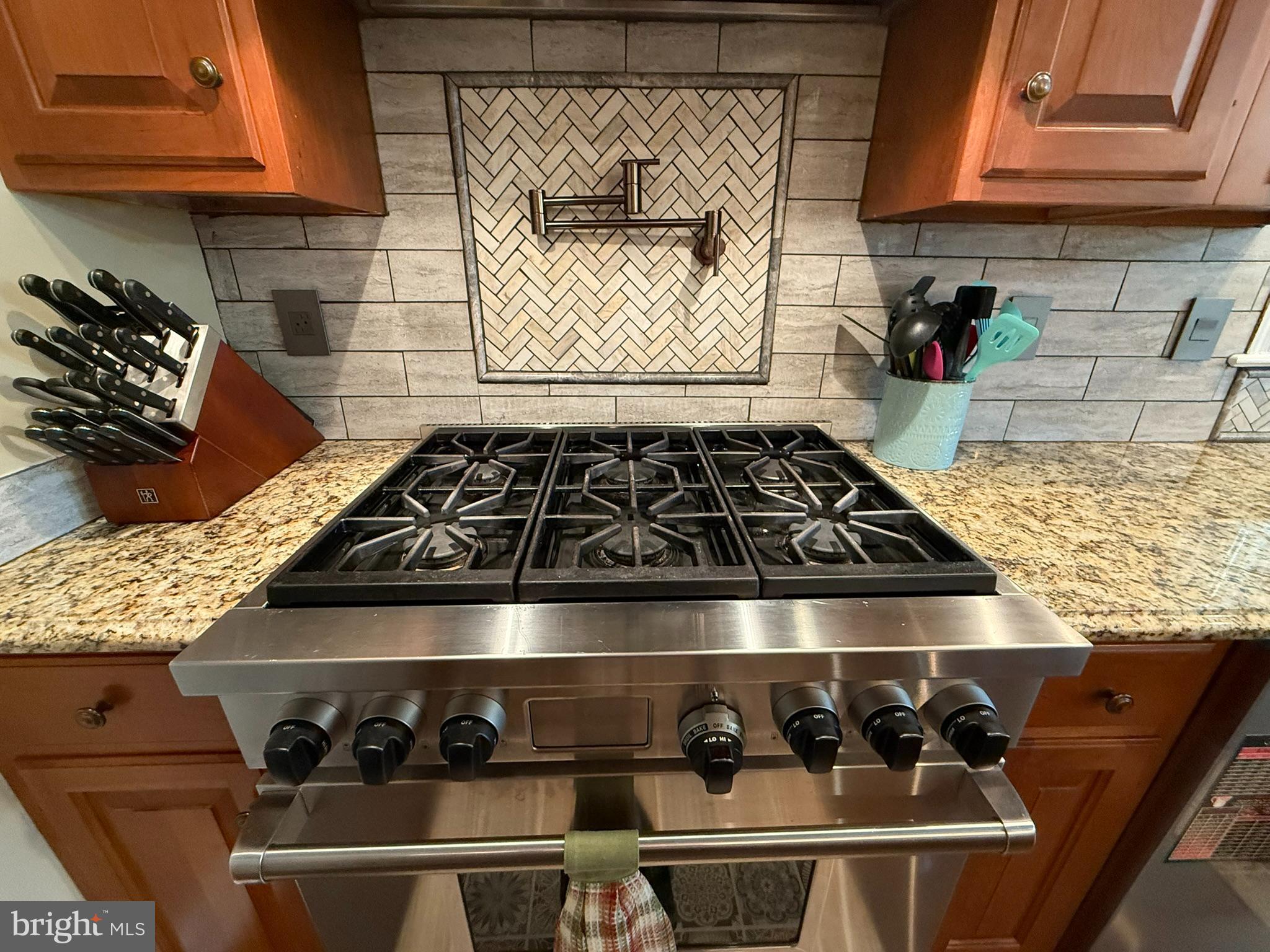 612 BLACK POWDER DRIVE