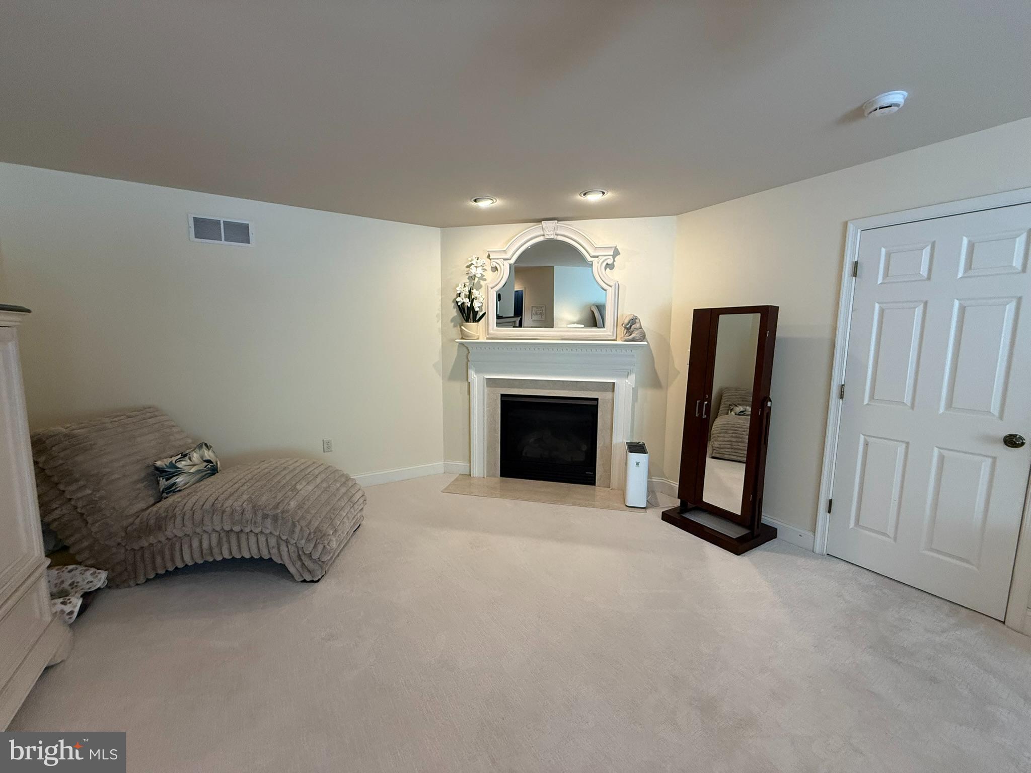 612 BLACK POWDER DRIVE