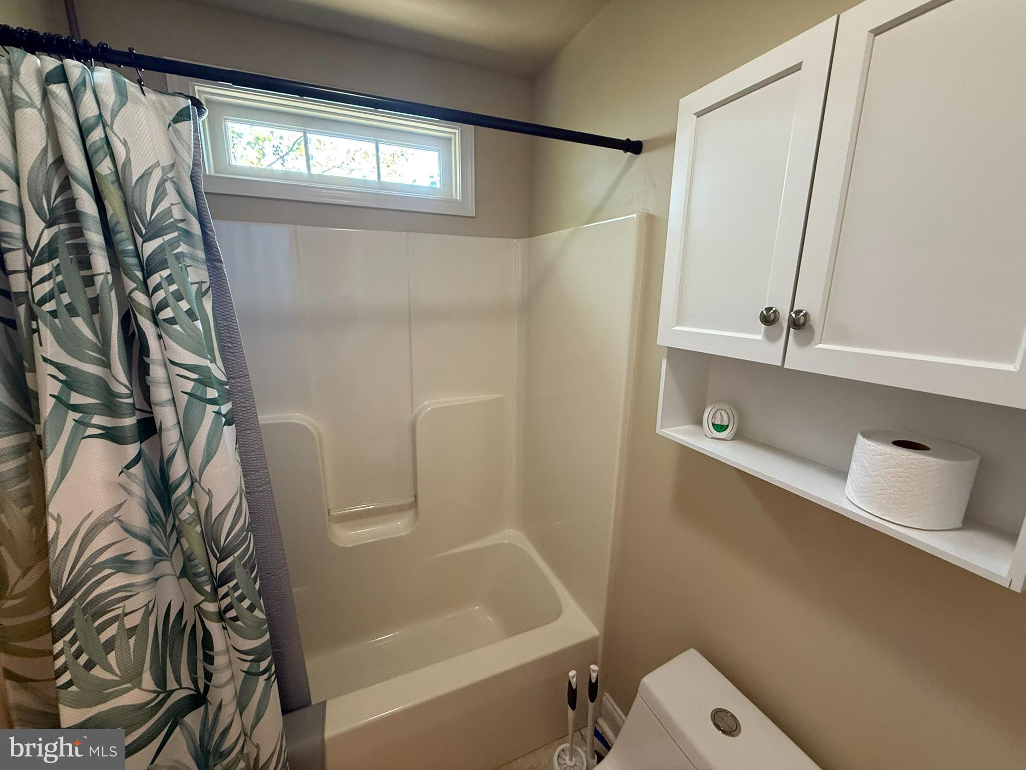 612 BLACK POWDER DRIVE