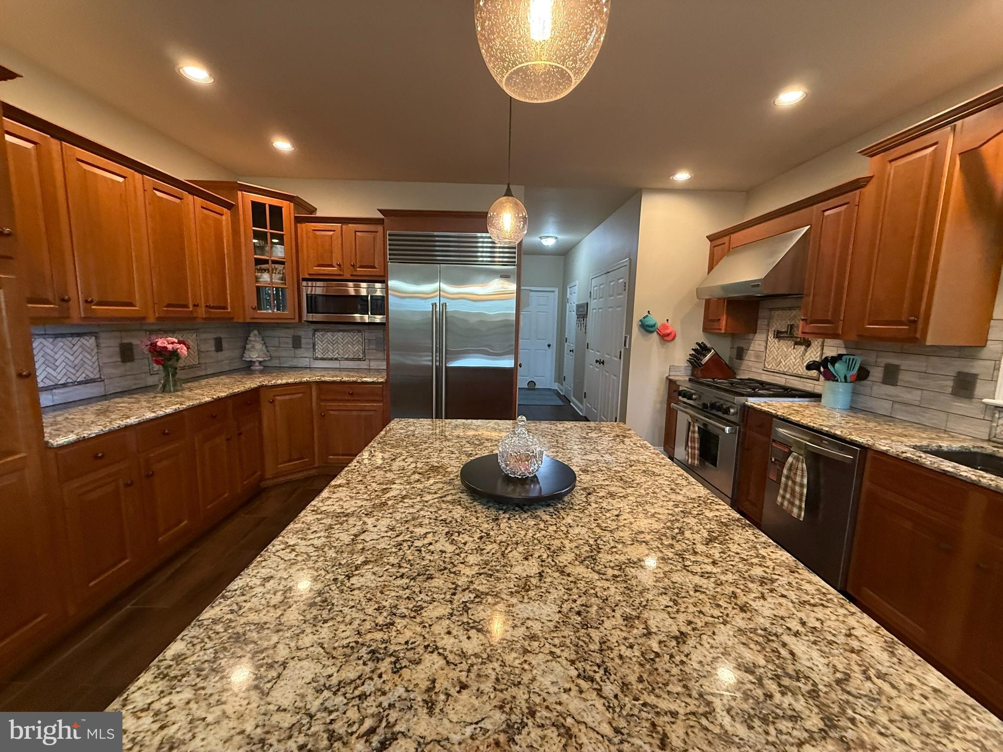 612 BLACK POWDER DRIVE