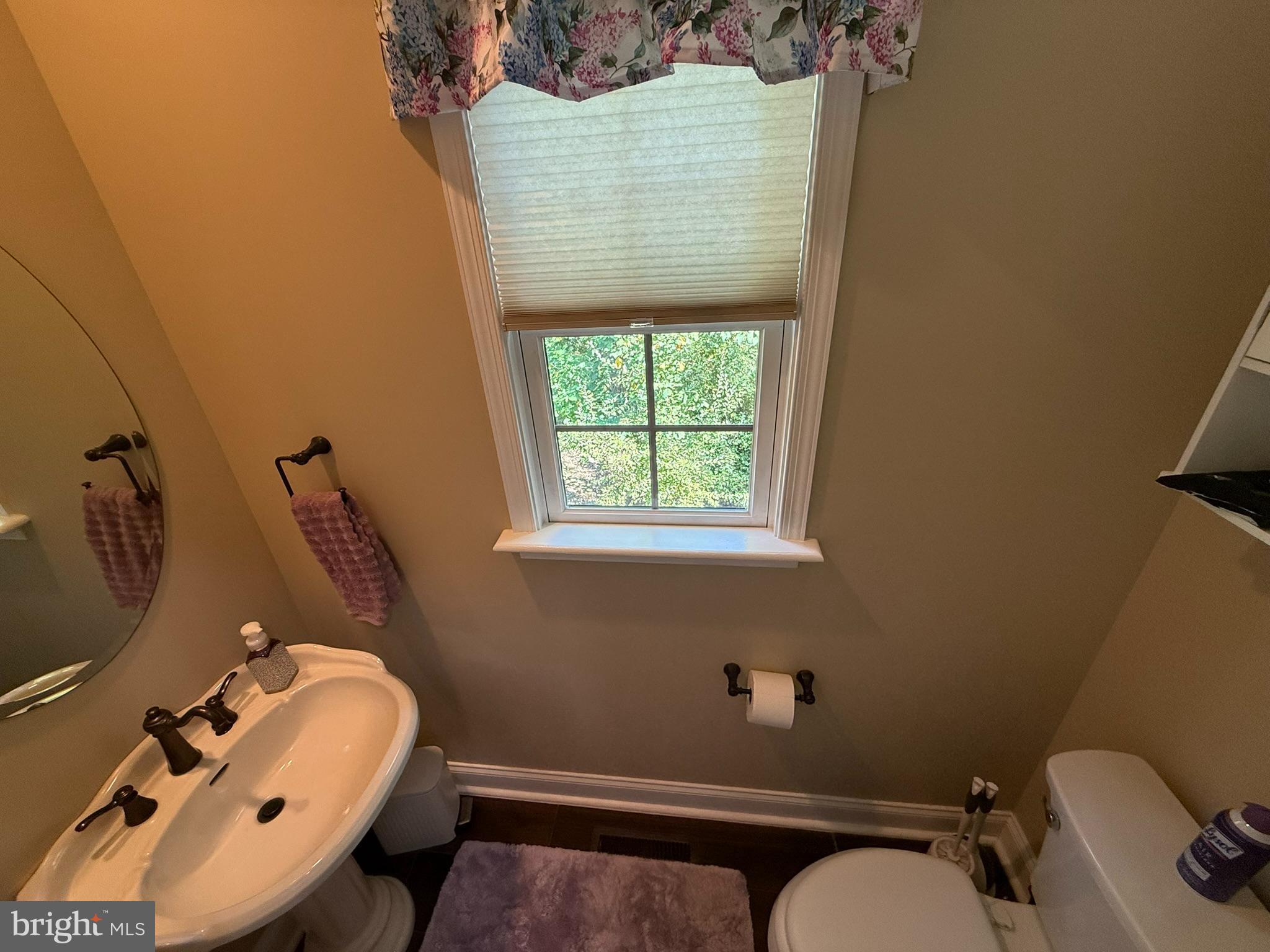 612 BLACK POWDER DRIVE