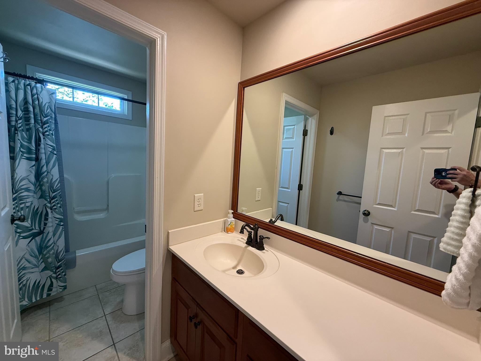 612 BLACK POWDER DRIVE