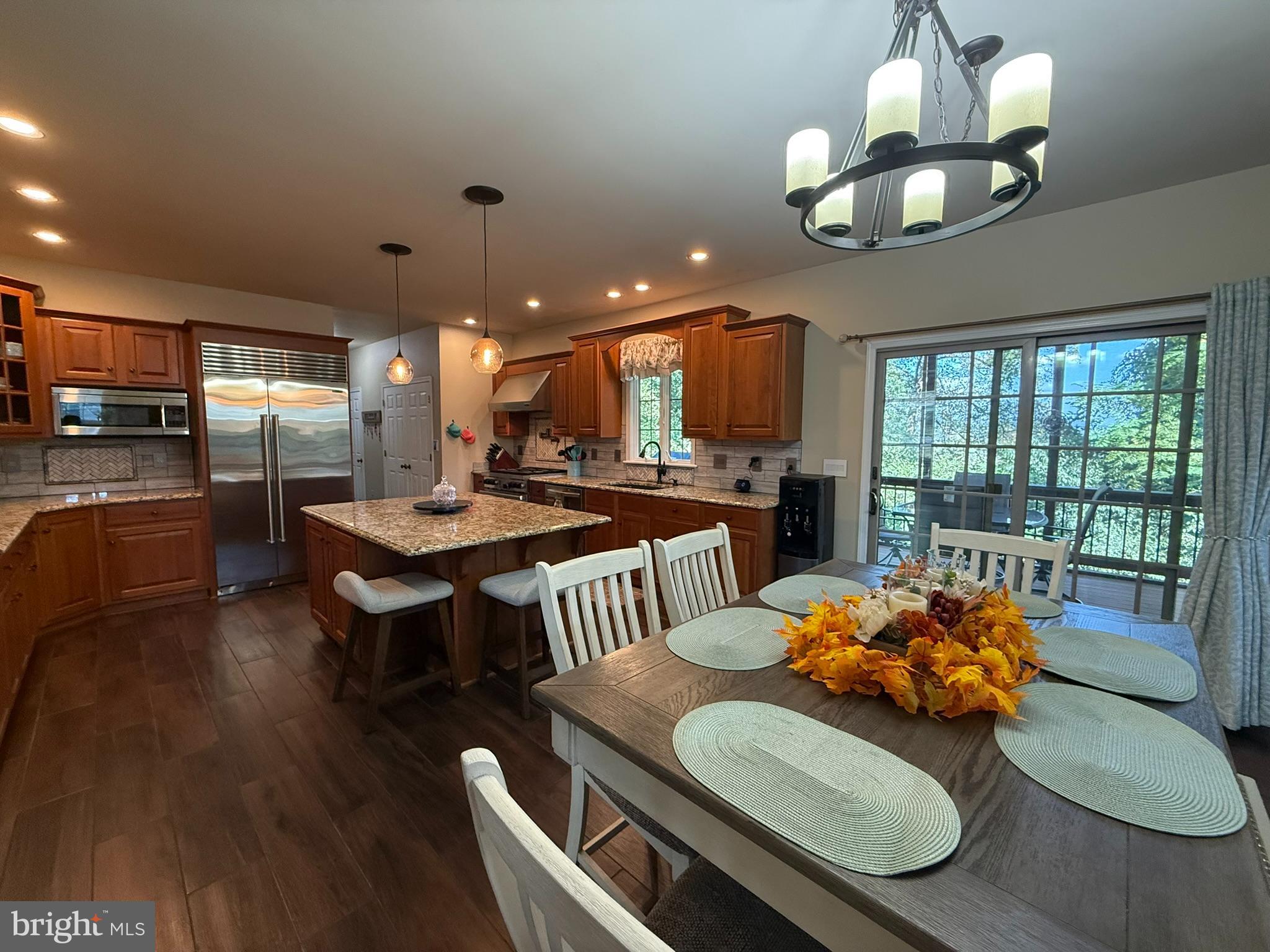 612 BLACK POWDER DRIVE