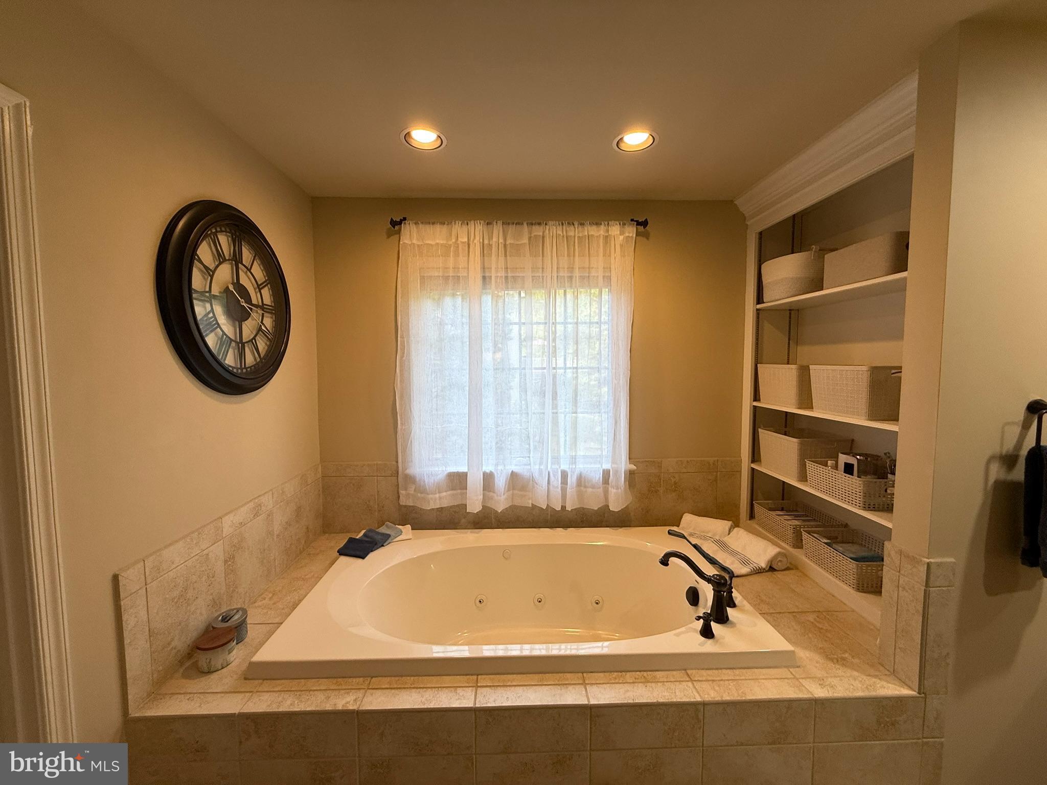 612 BLACK POWDER DRIVE