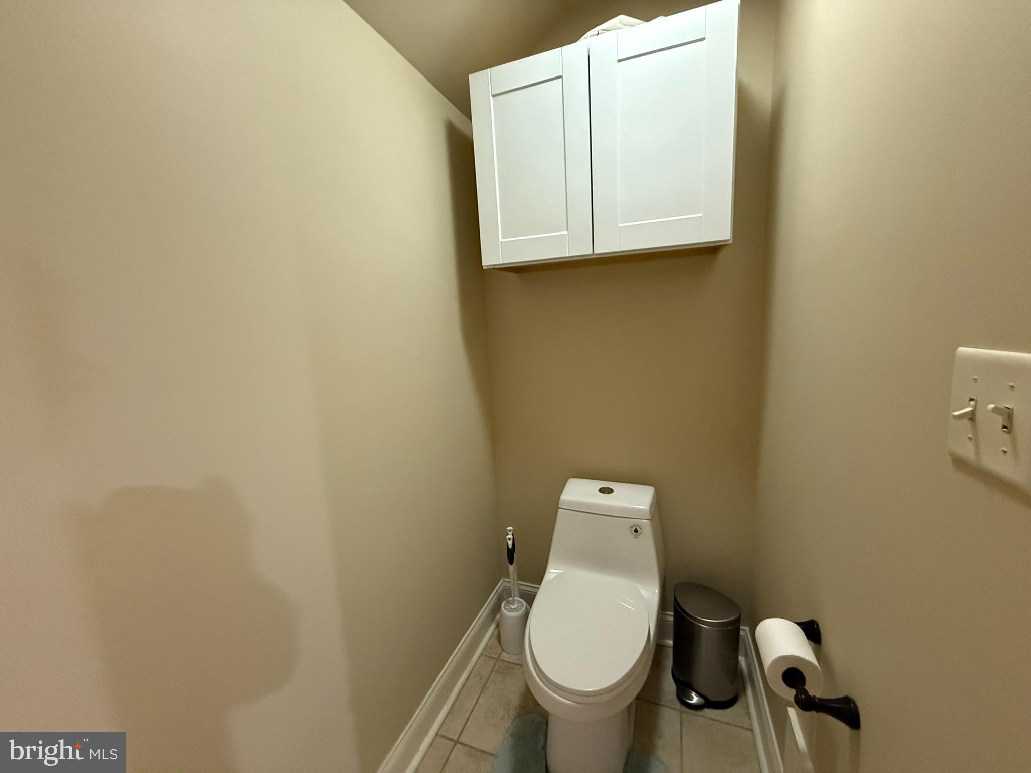 612 BLACK POWDER DRIVE