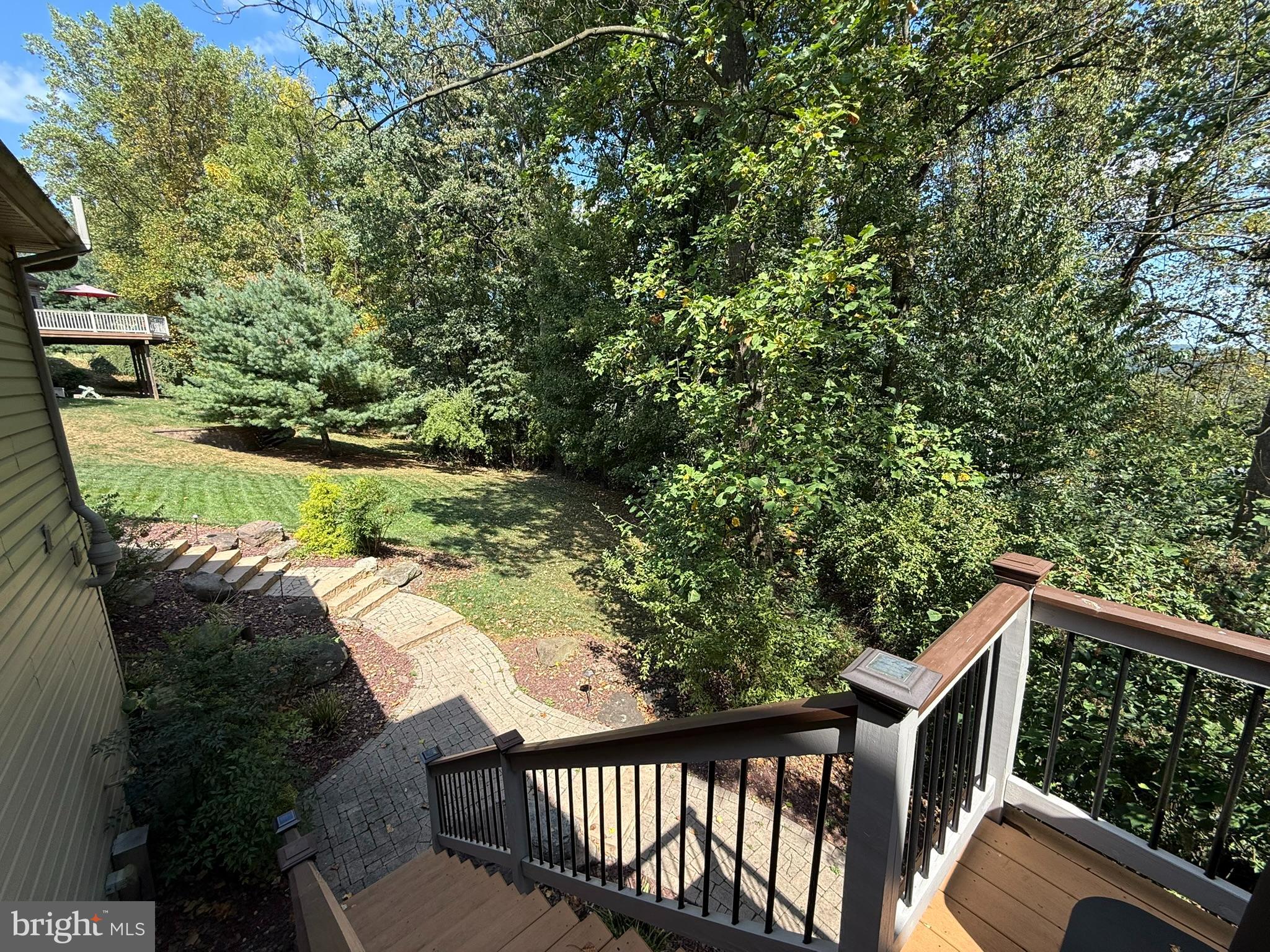 612 BLACK POWDER DRIVE