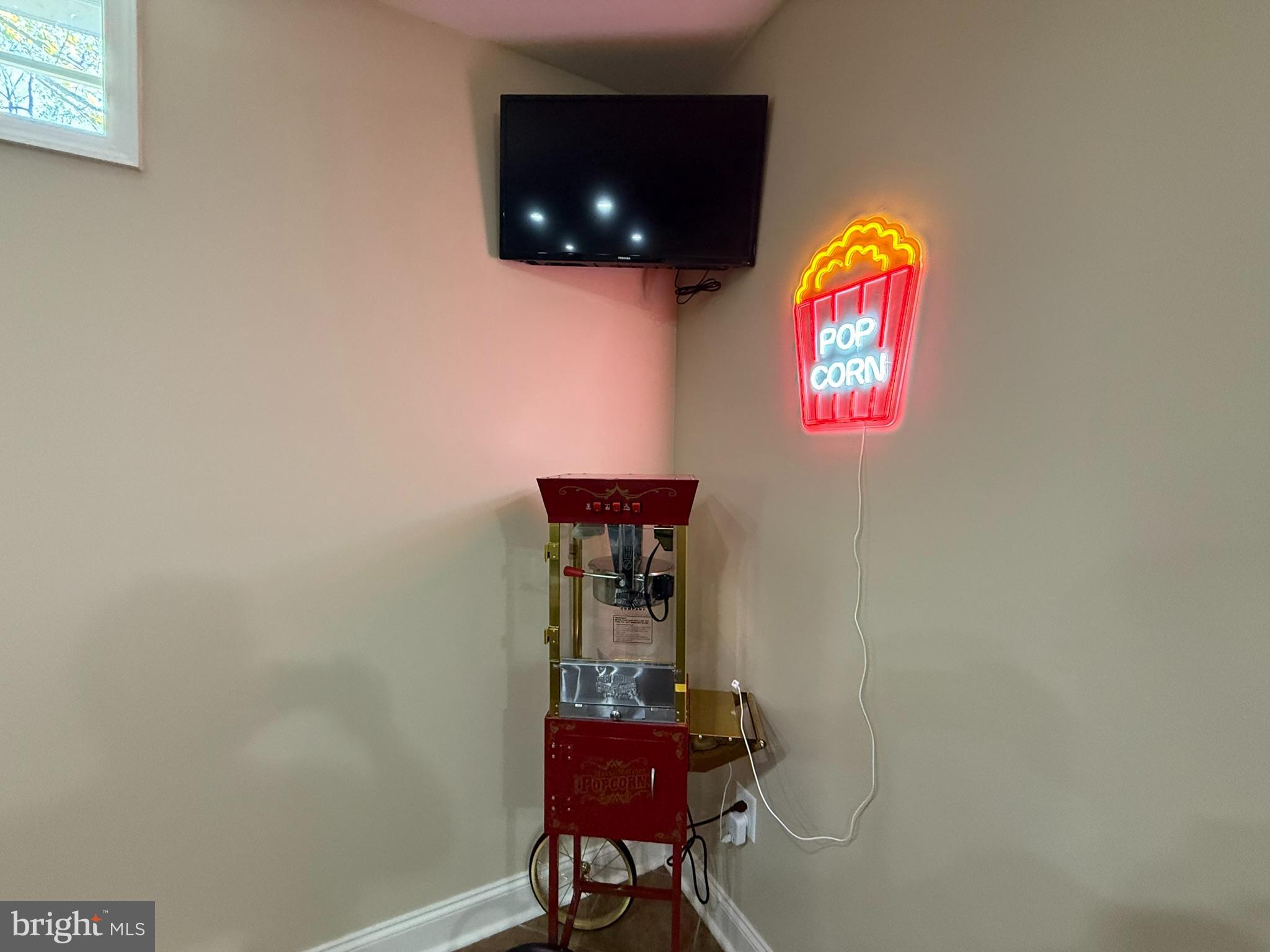 612 BLACK POWDER DRIVE