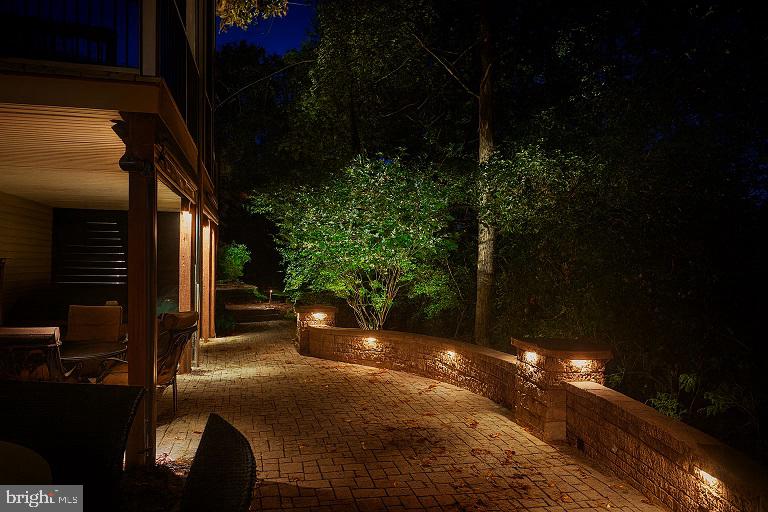 612 BLACK POWDER DRIVE